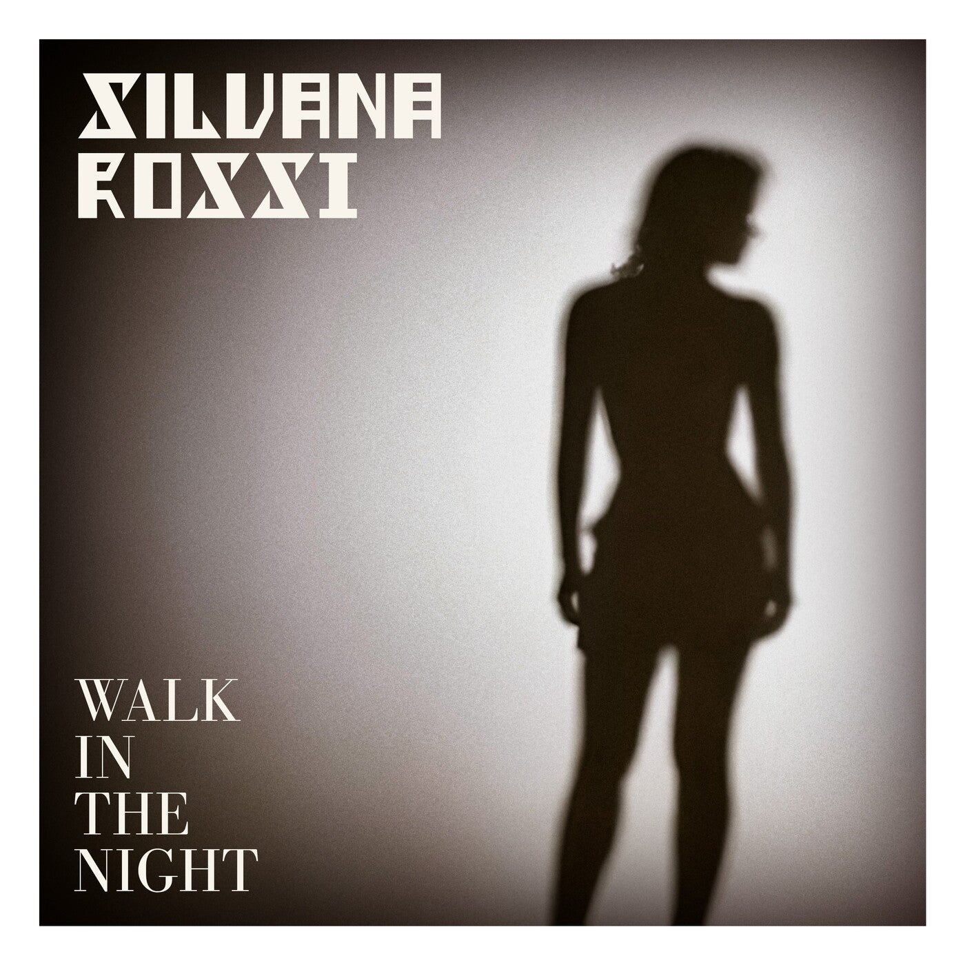 Walk in the Night