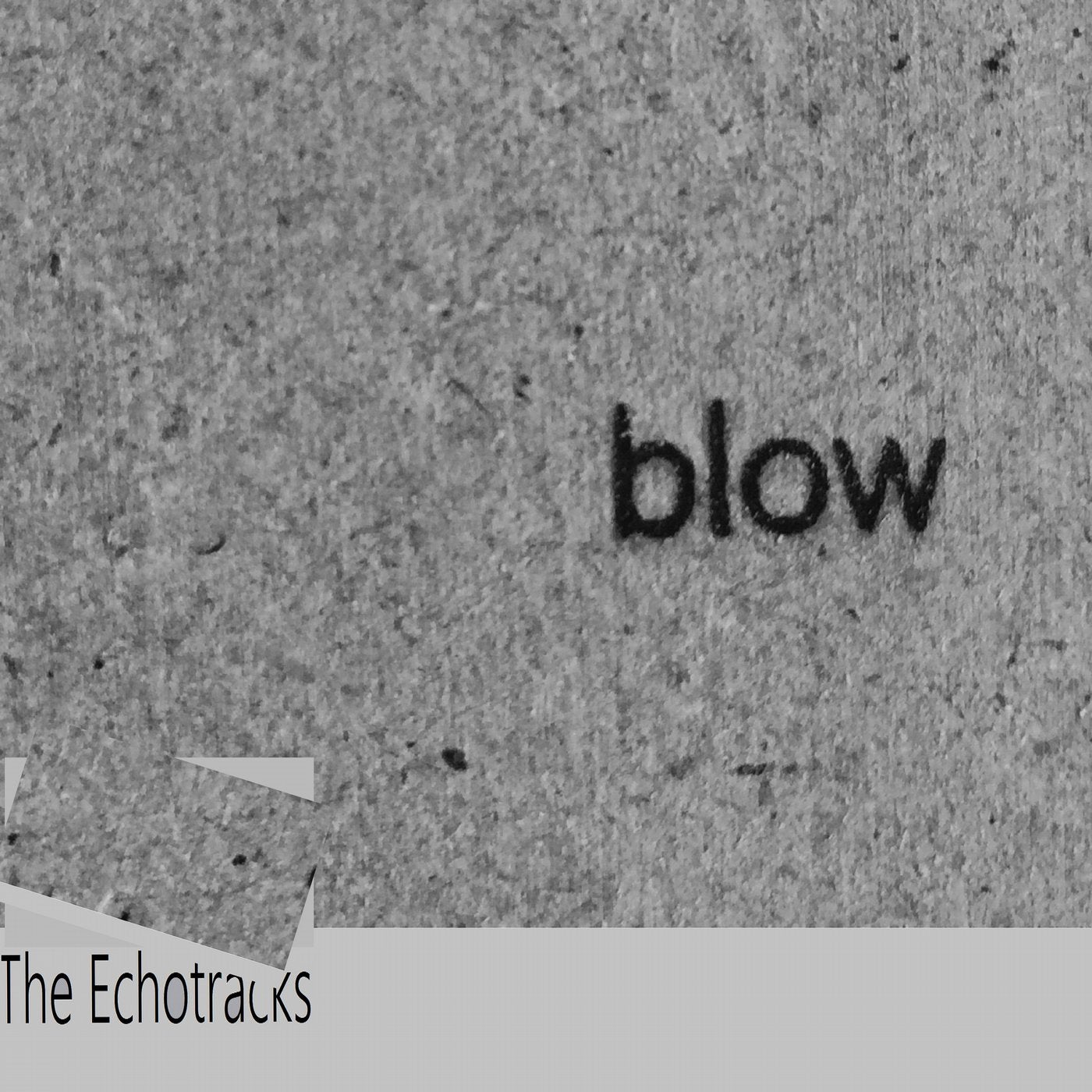 Blow