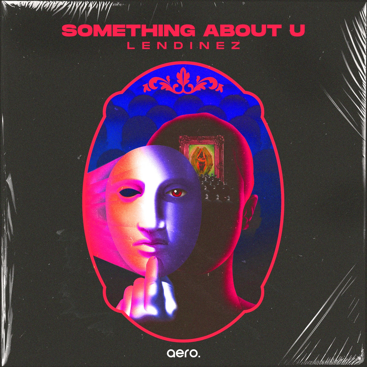 Something About U