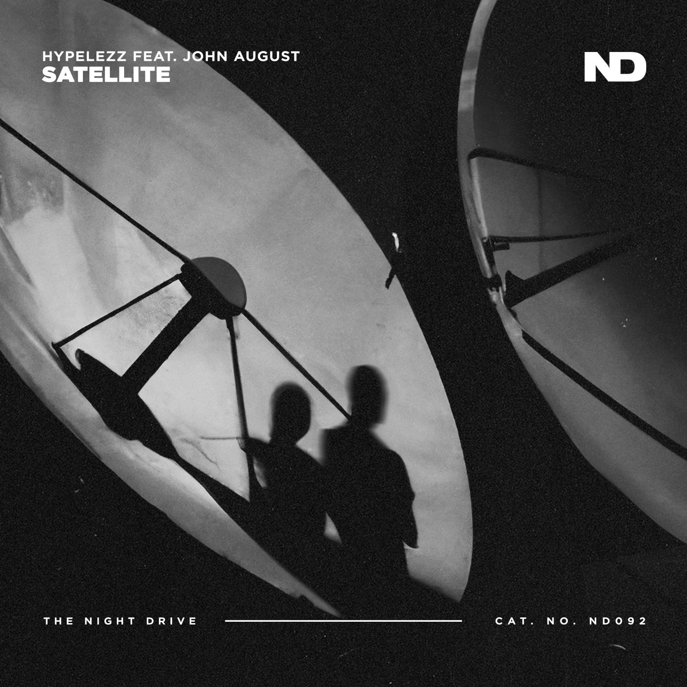 Satellite