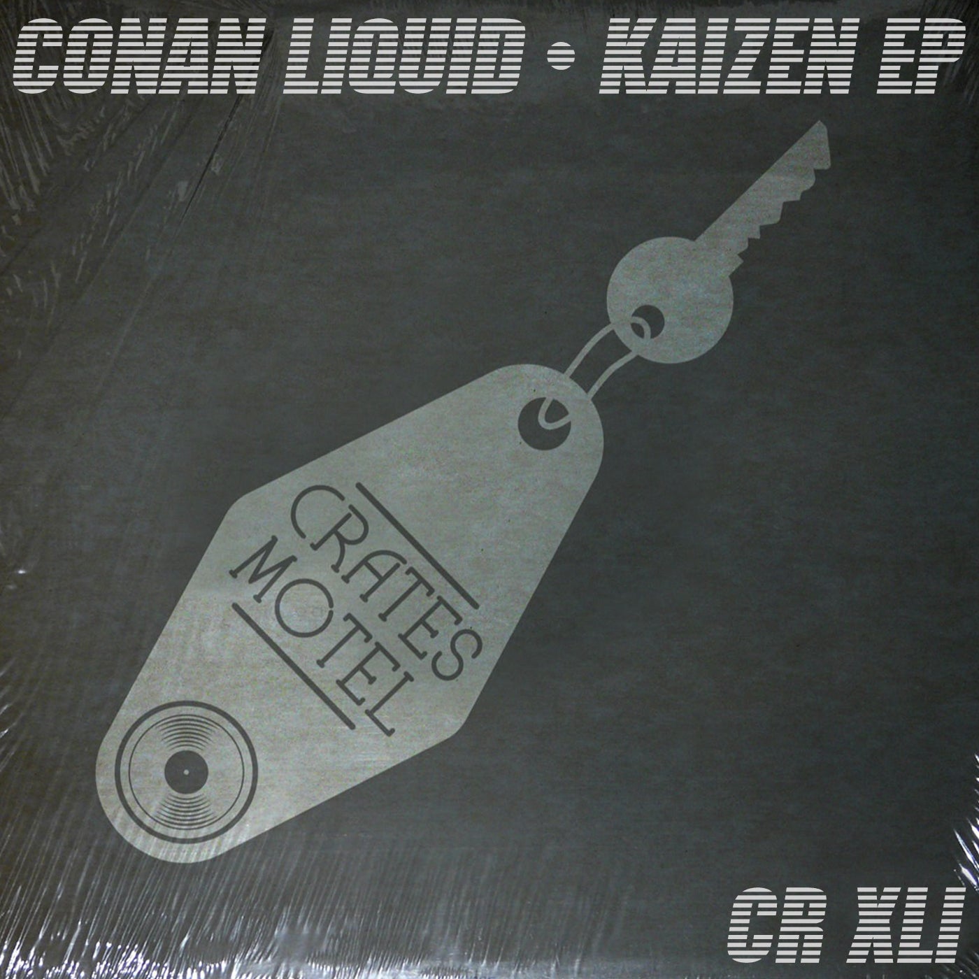 Kaizen EP