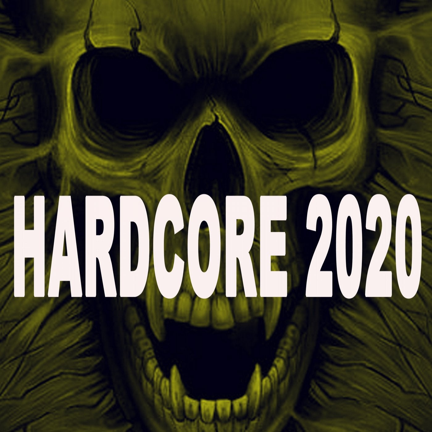 Hardcore 2020