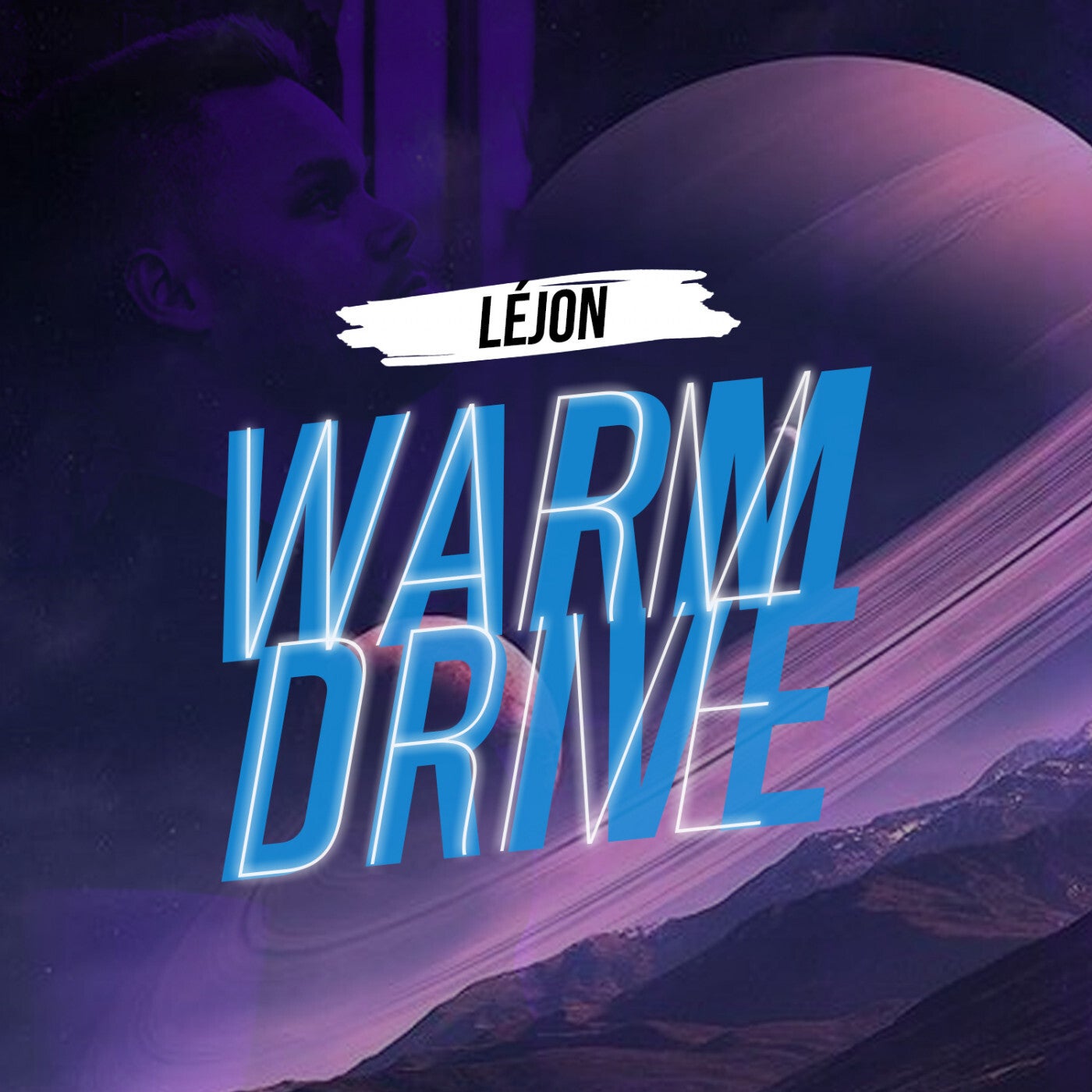 Warm Drive