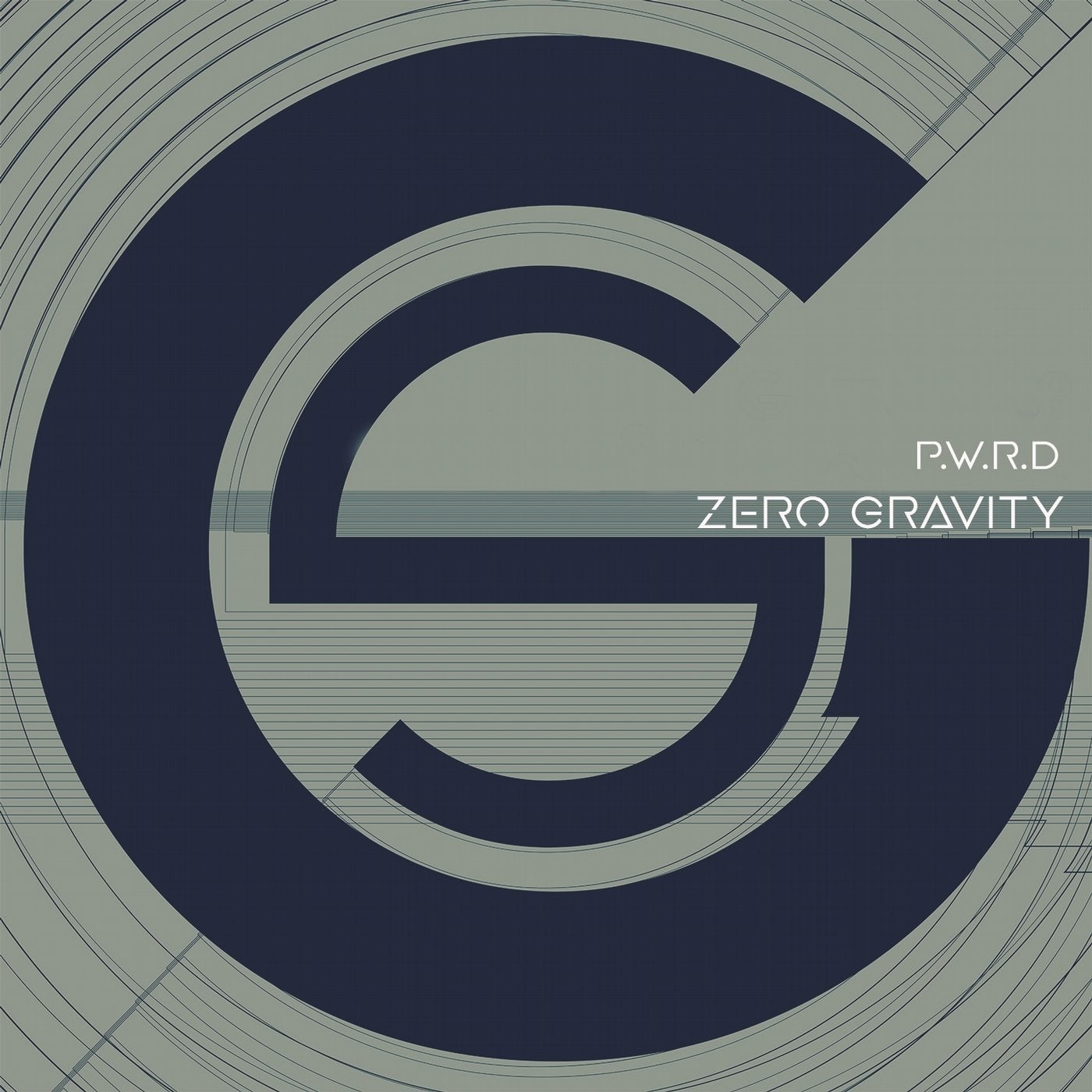 Zero Gravity