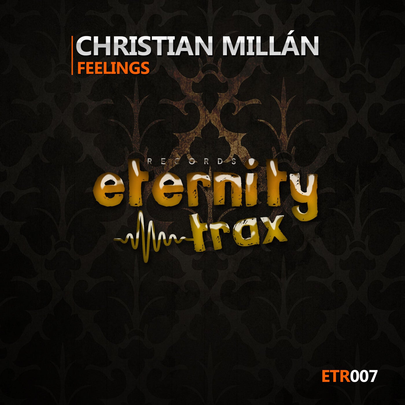 [ETR007] Christian Millán - Feelings (Ya a la Venta / Out Now) D7d4425c-5e54-4972-86ca-1bce6701c3cc