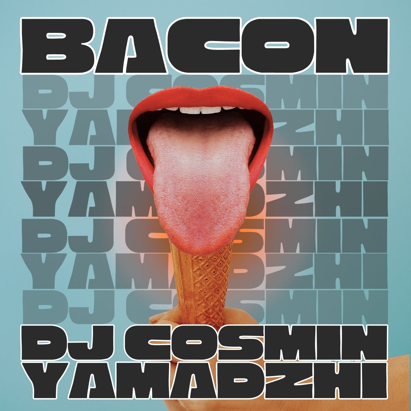 BACON (The Jungle)