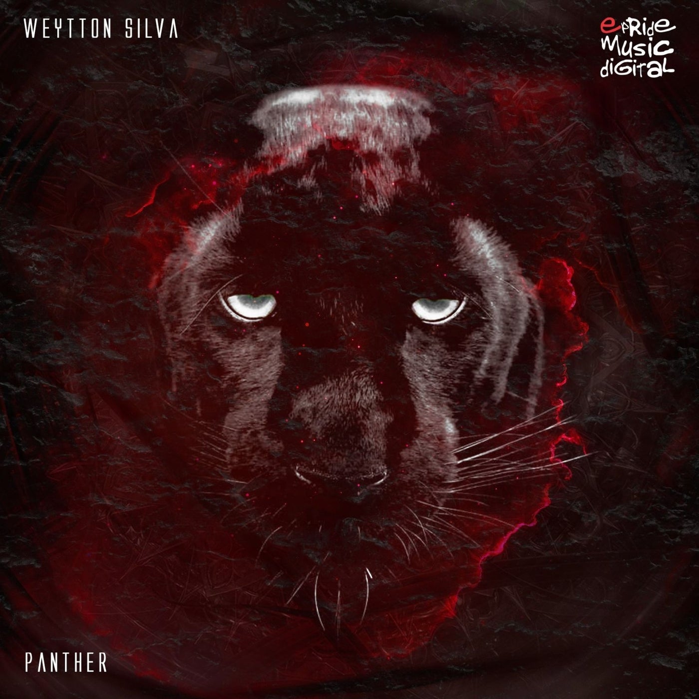 Panther