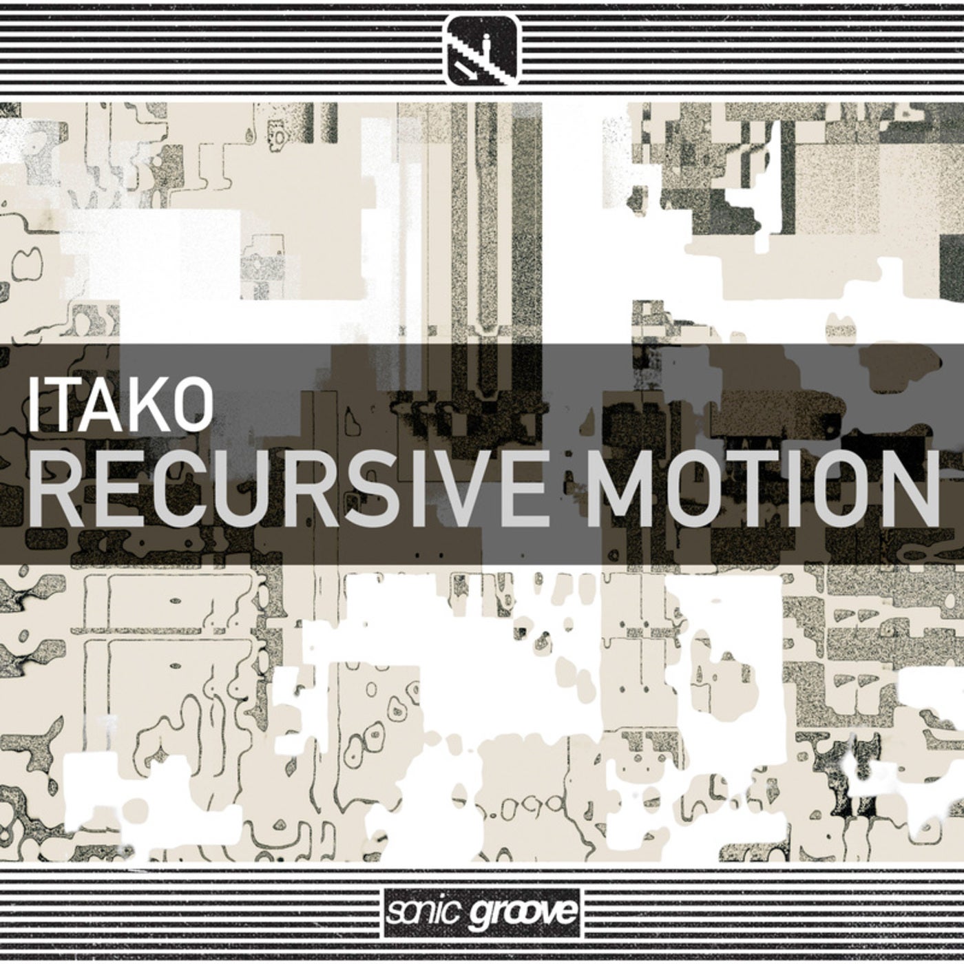Recursive Motion