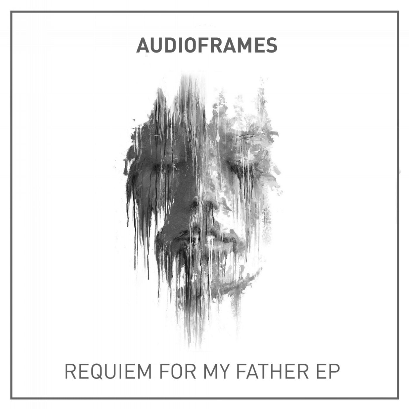 Requiem For My Father EP