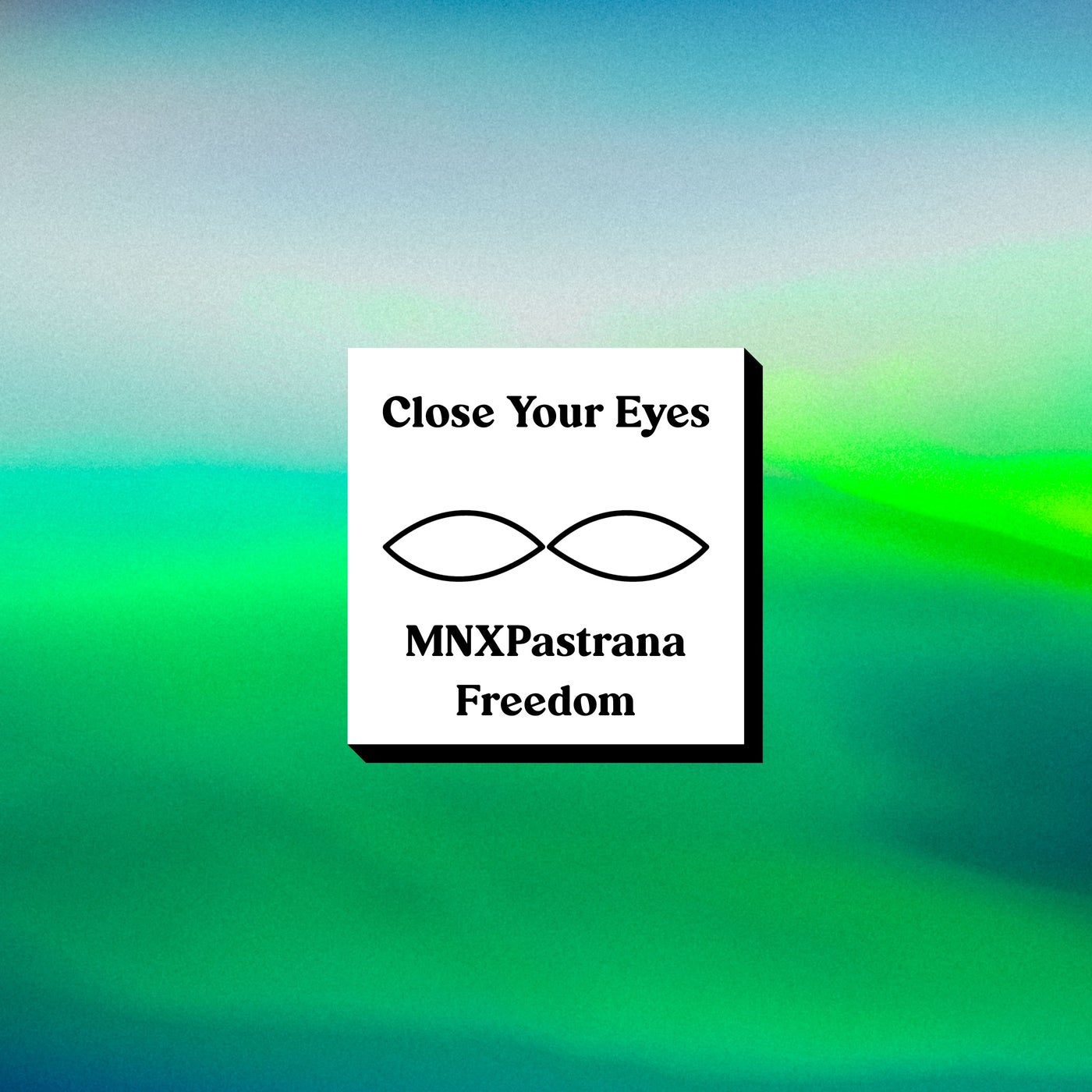 Freedom