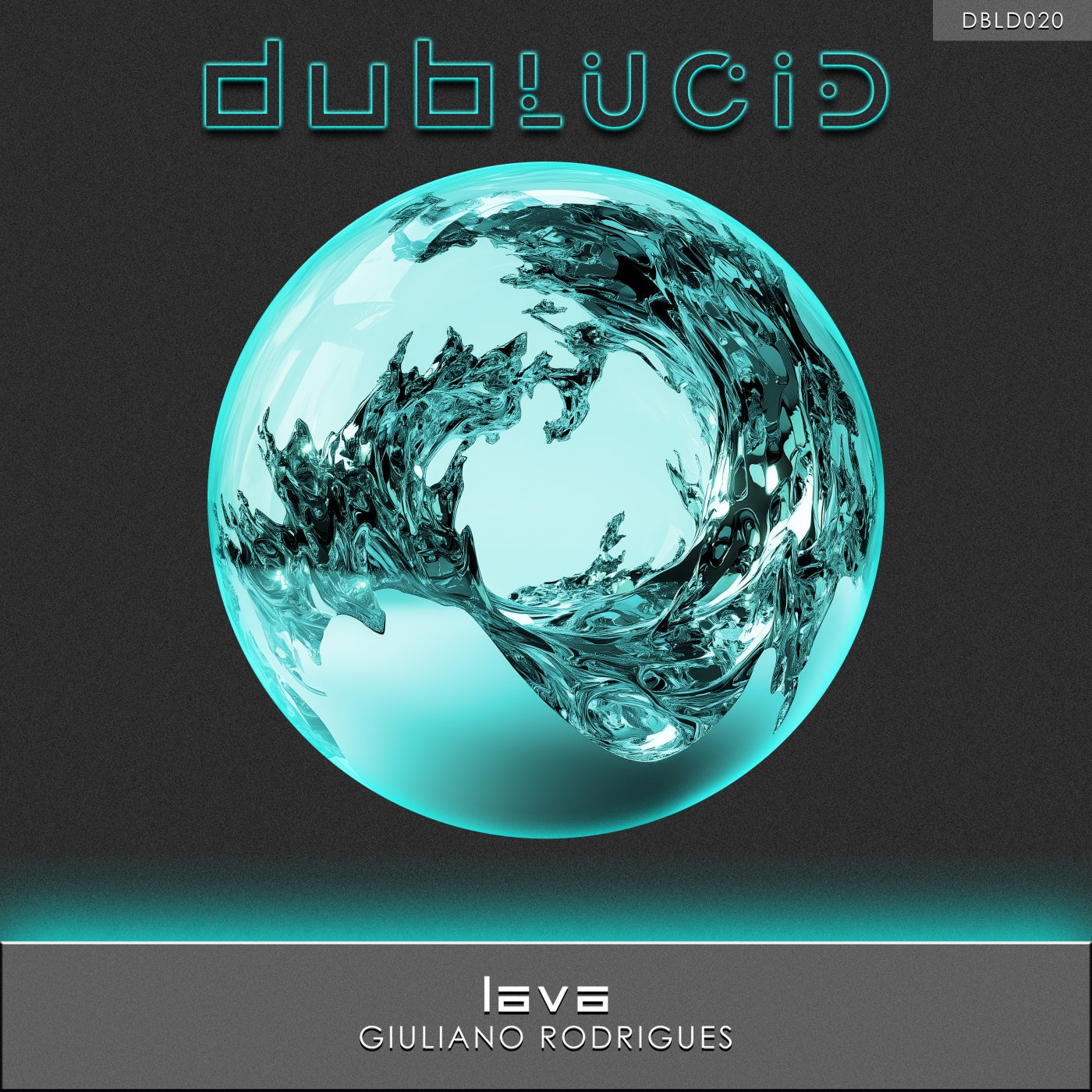 Lava