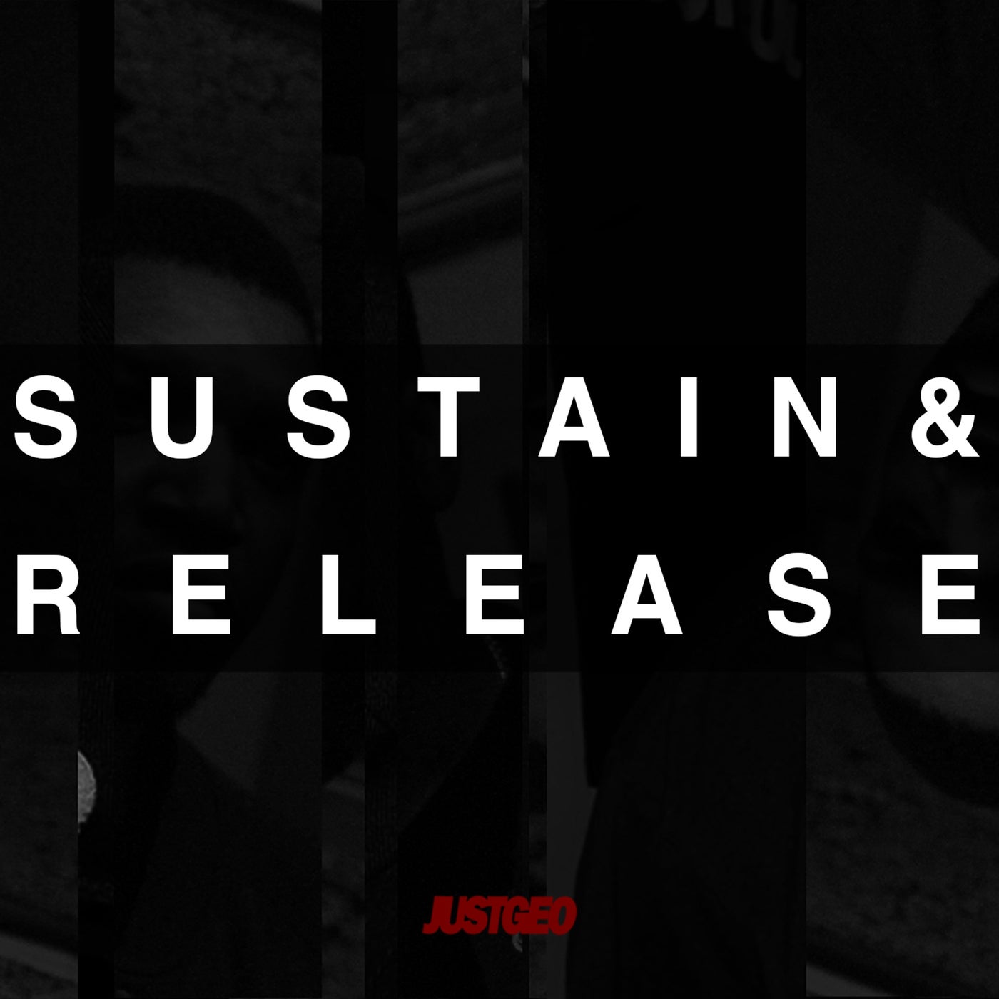 Sustain & Release