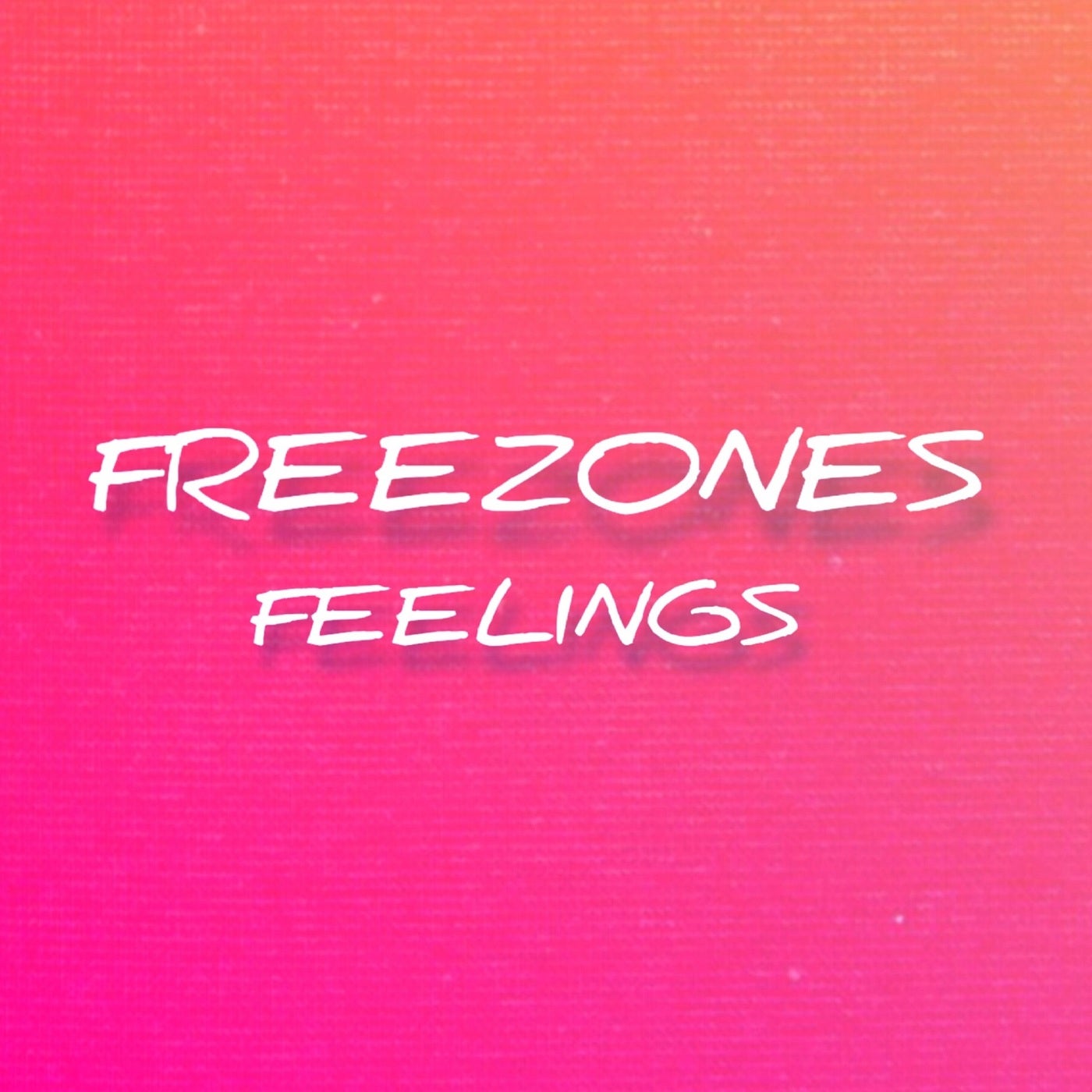 FEELINGS