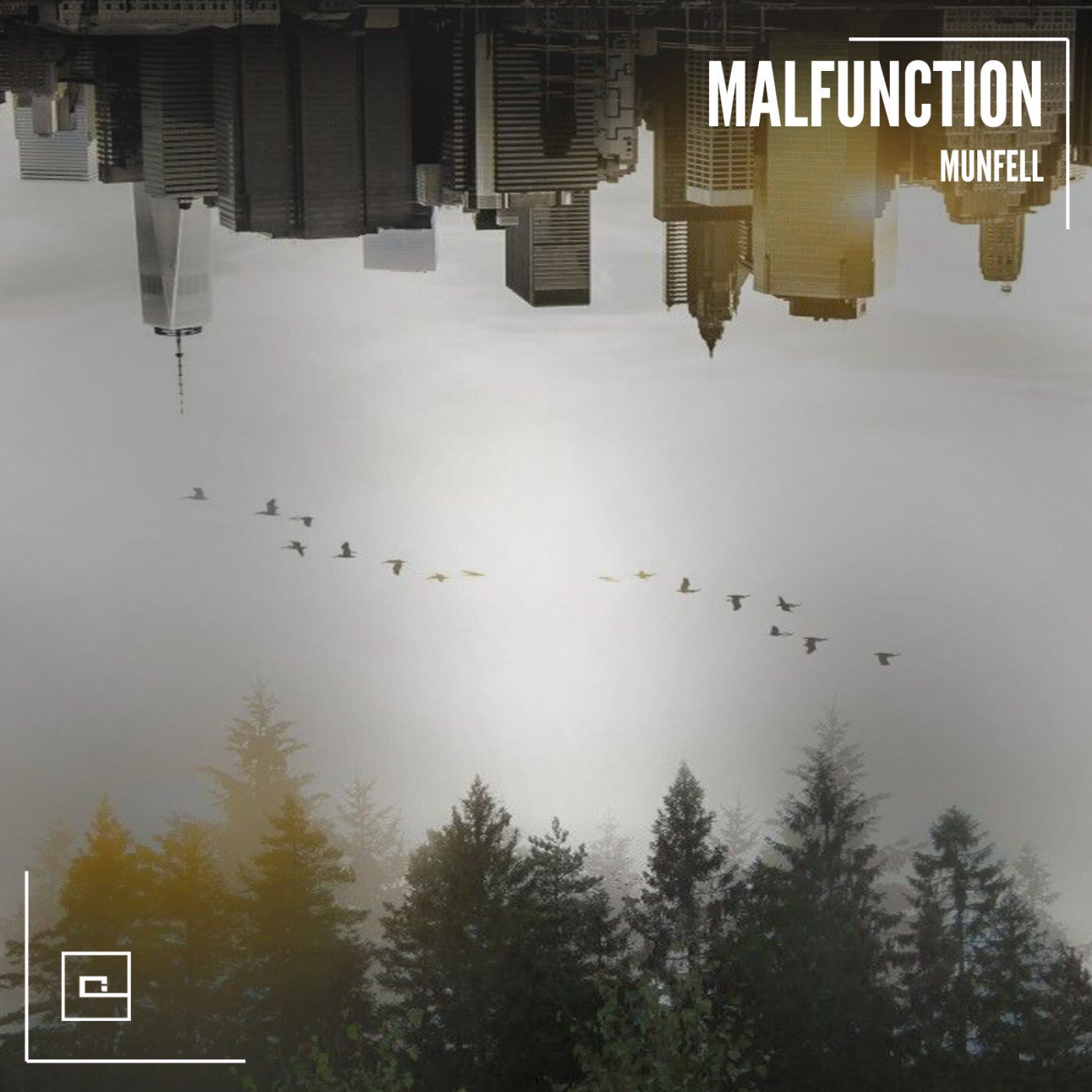 Malfunction