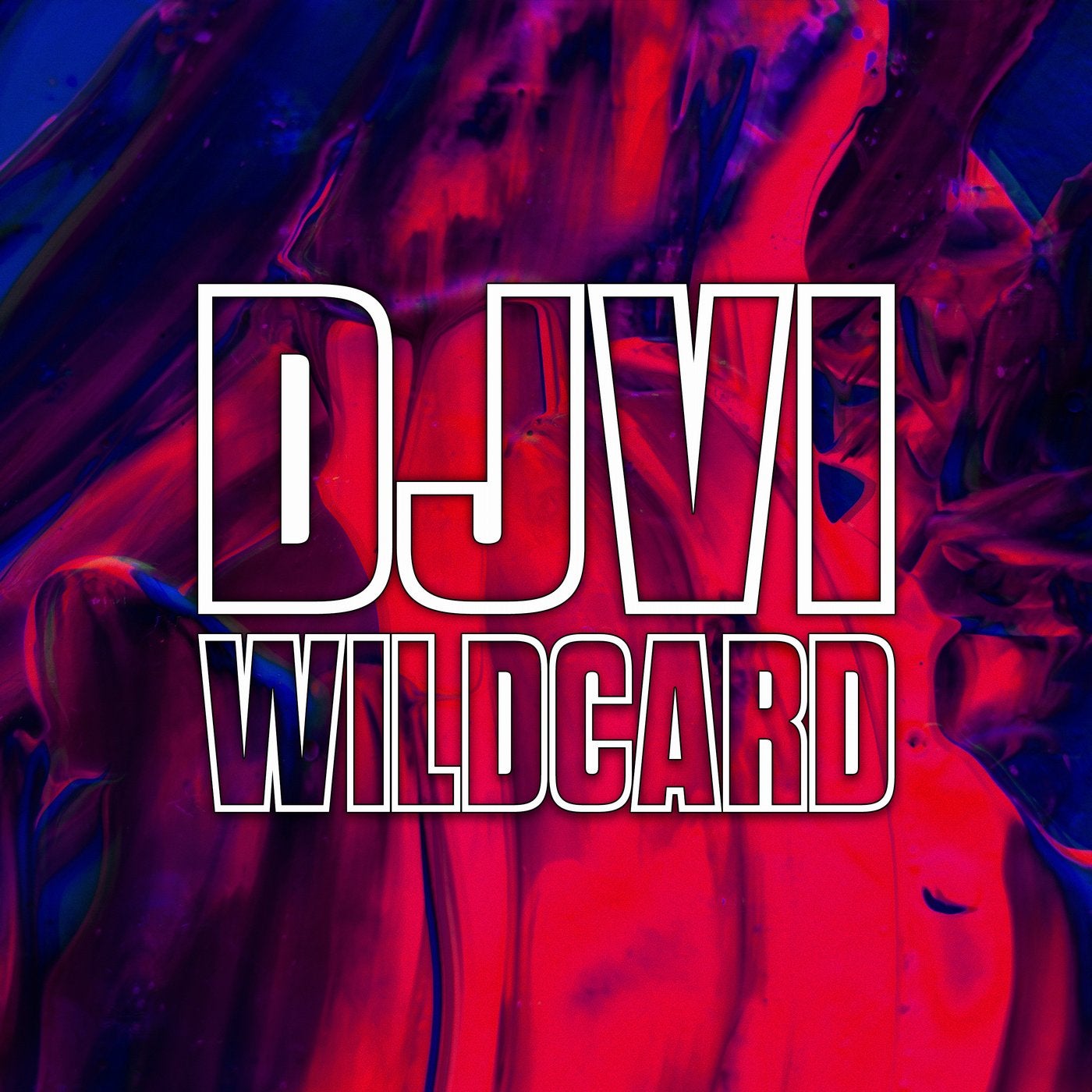 Wildcard