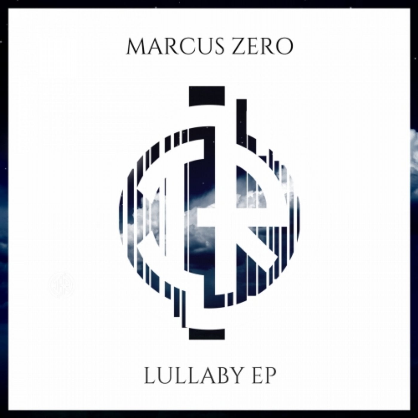 Lullaby EP