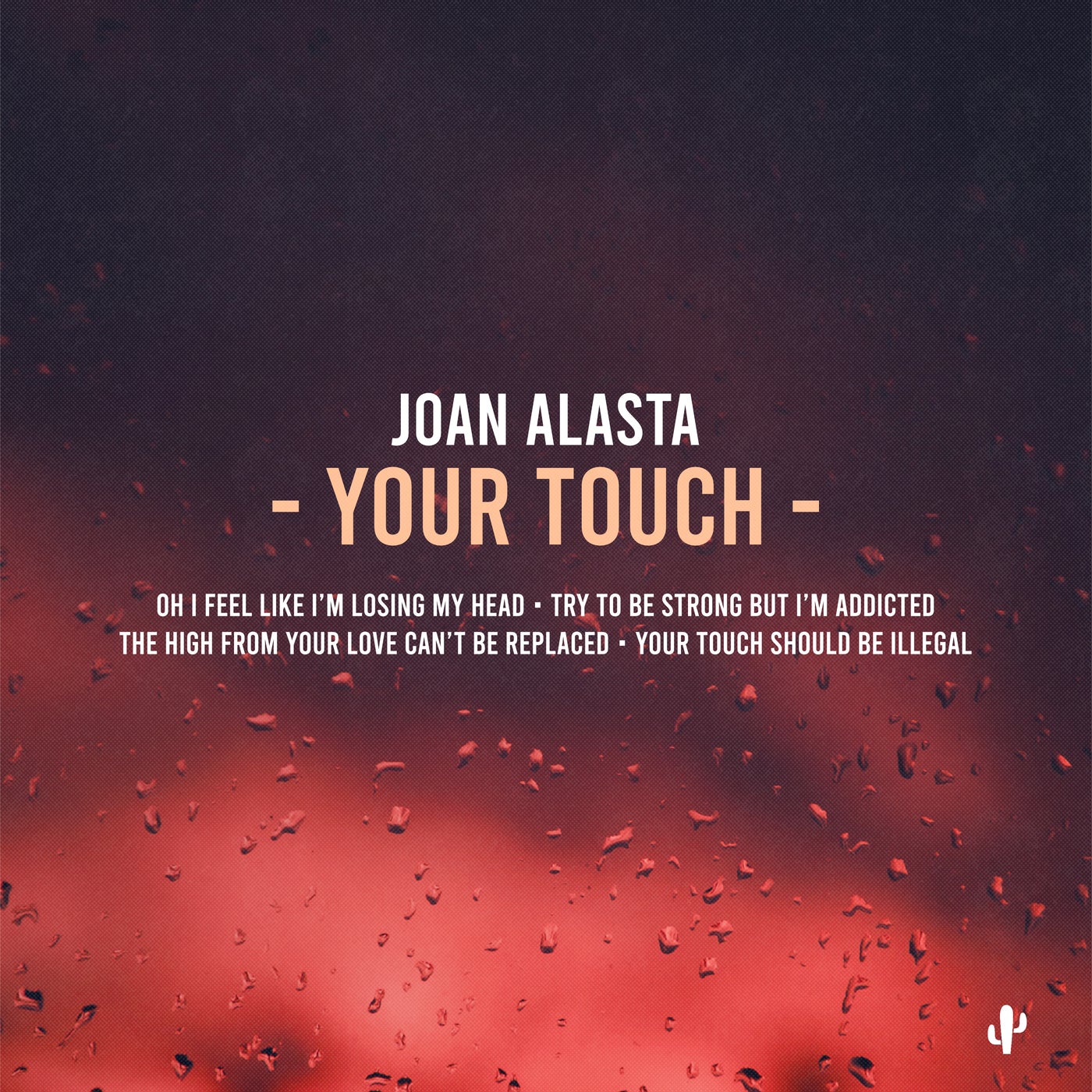 Your Touch