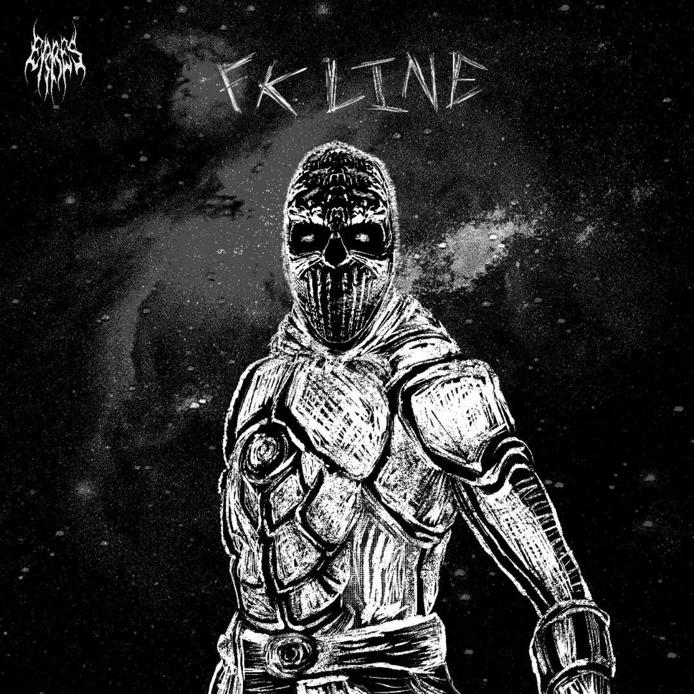 FK Line