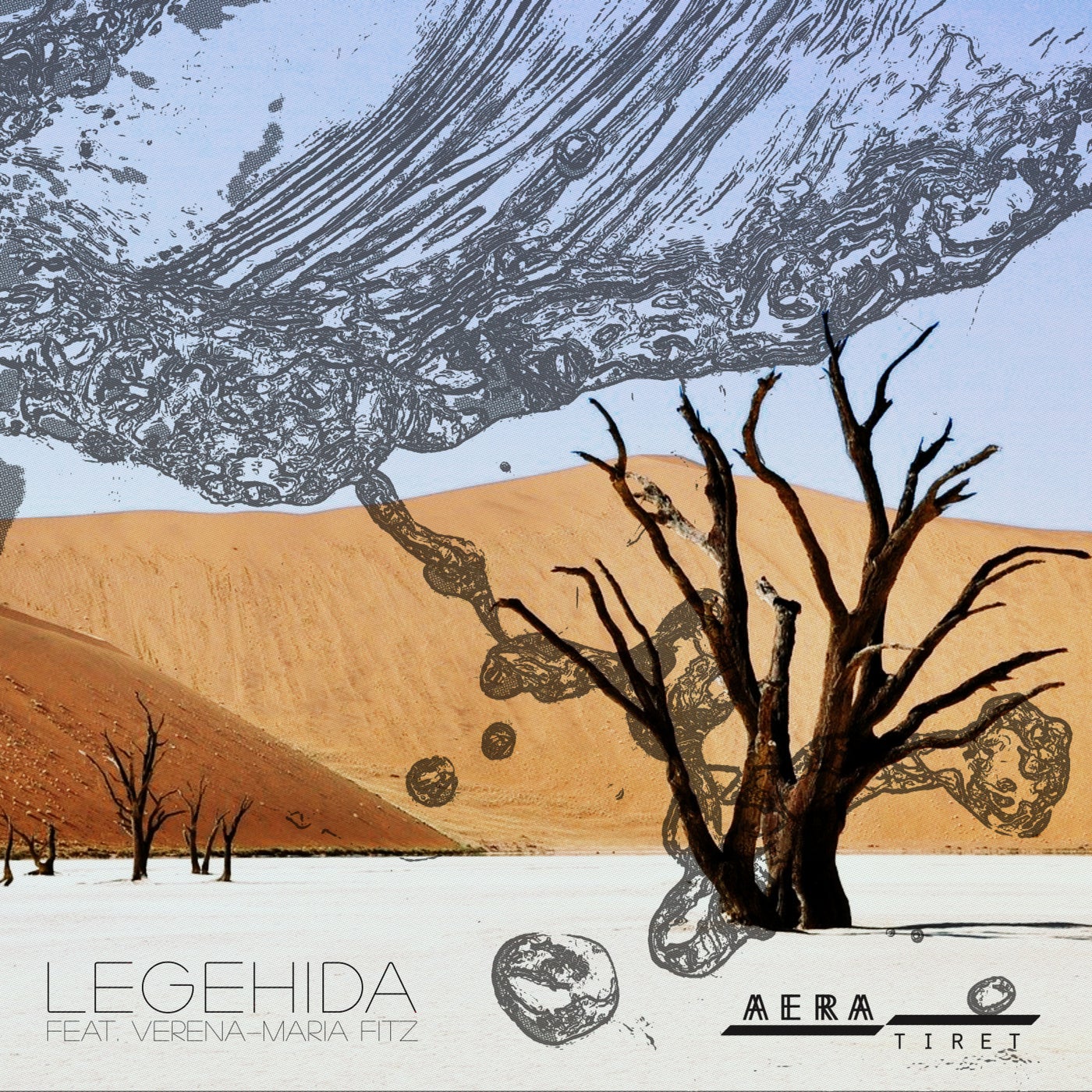 Legehida