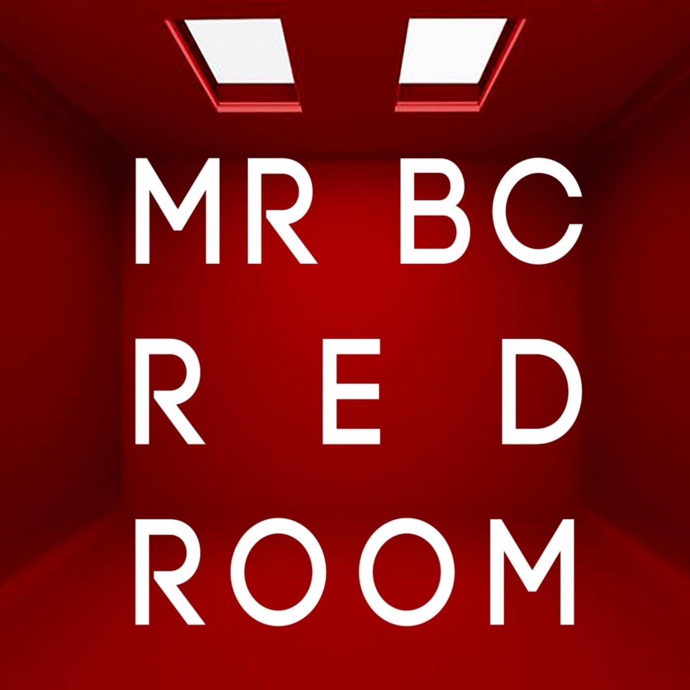 Red Room EP