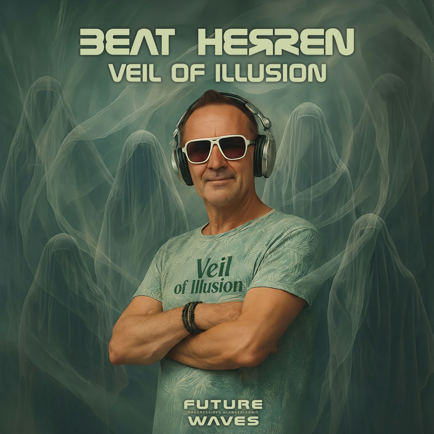 Veil of Illusion