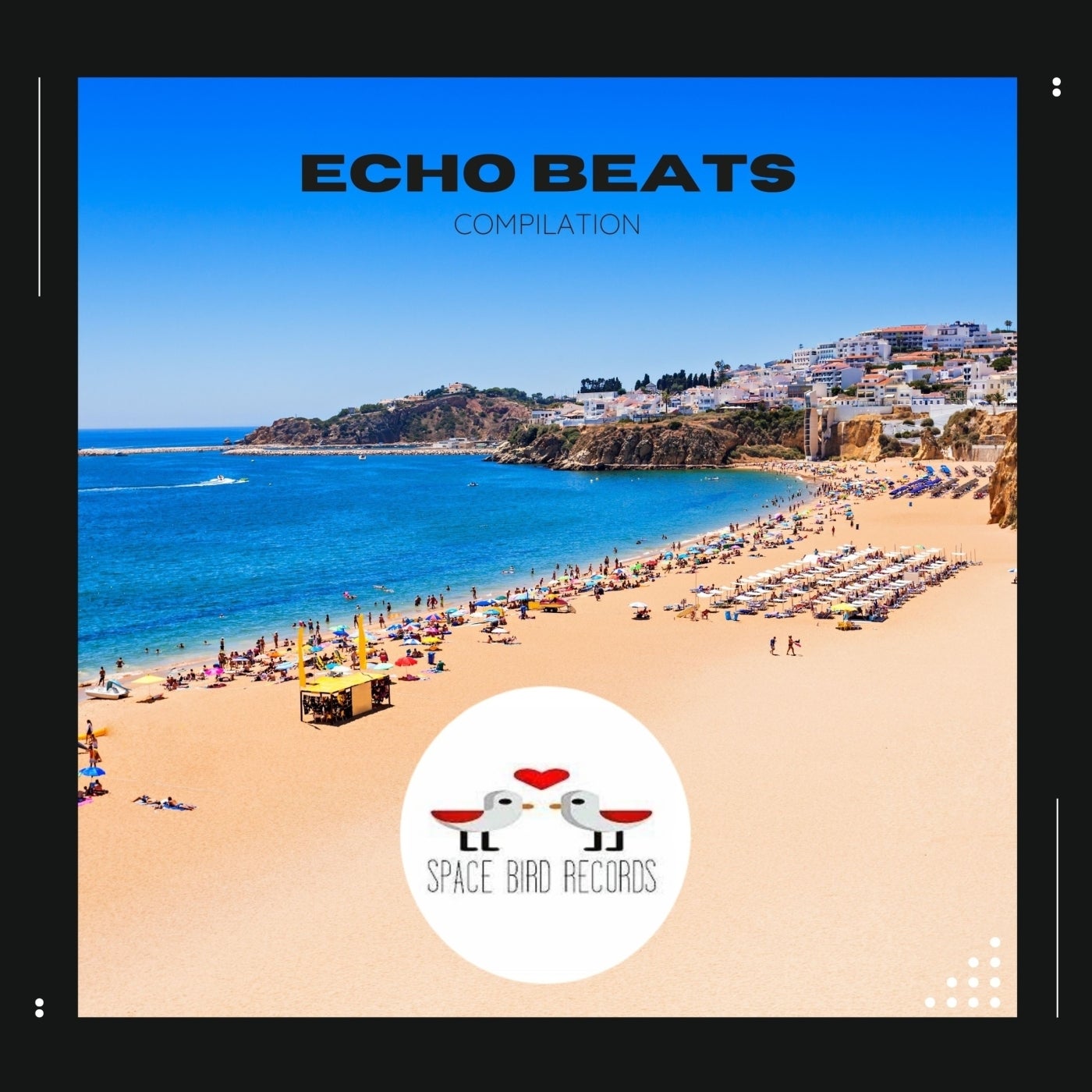 Echo Beats