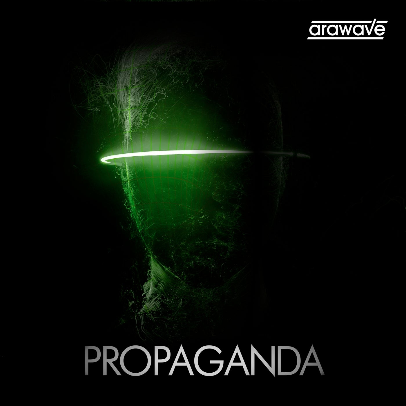 Propaganda