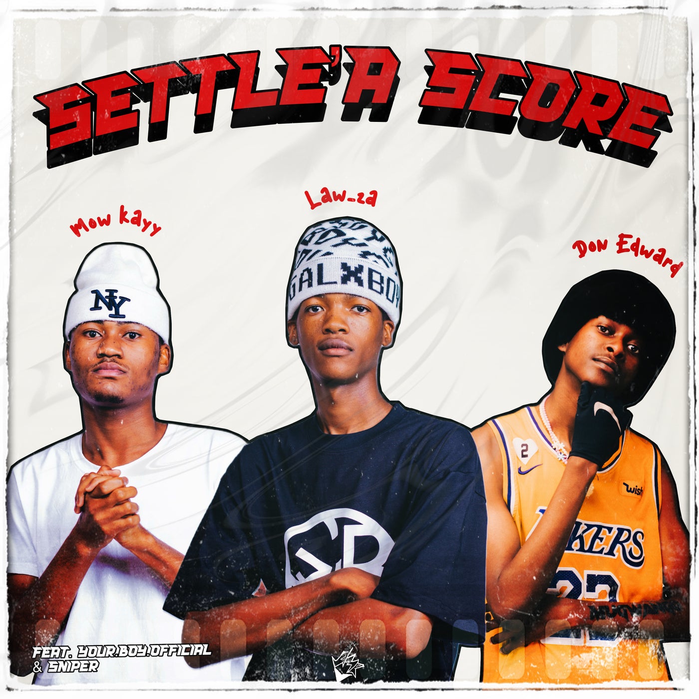 Setlle'a Score