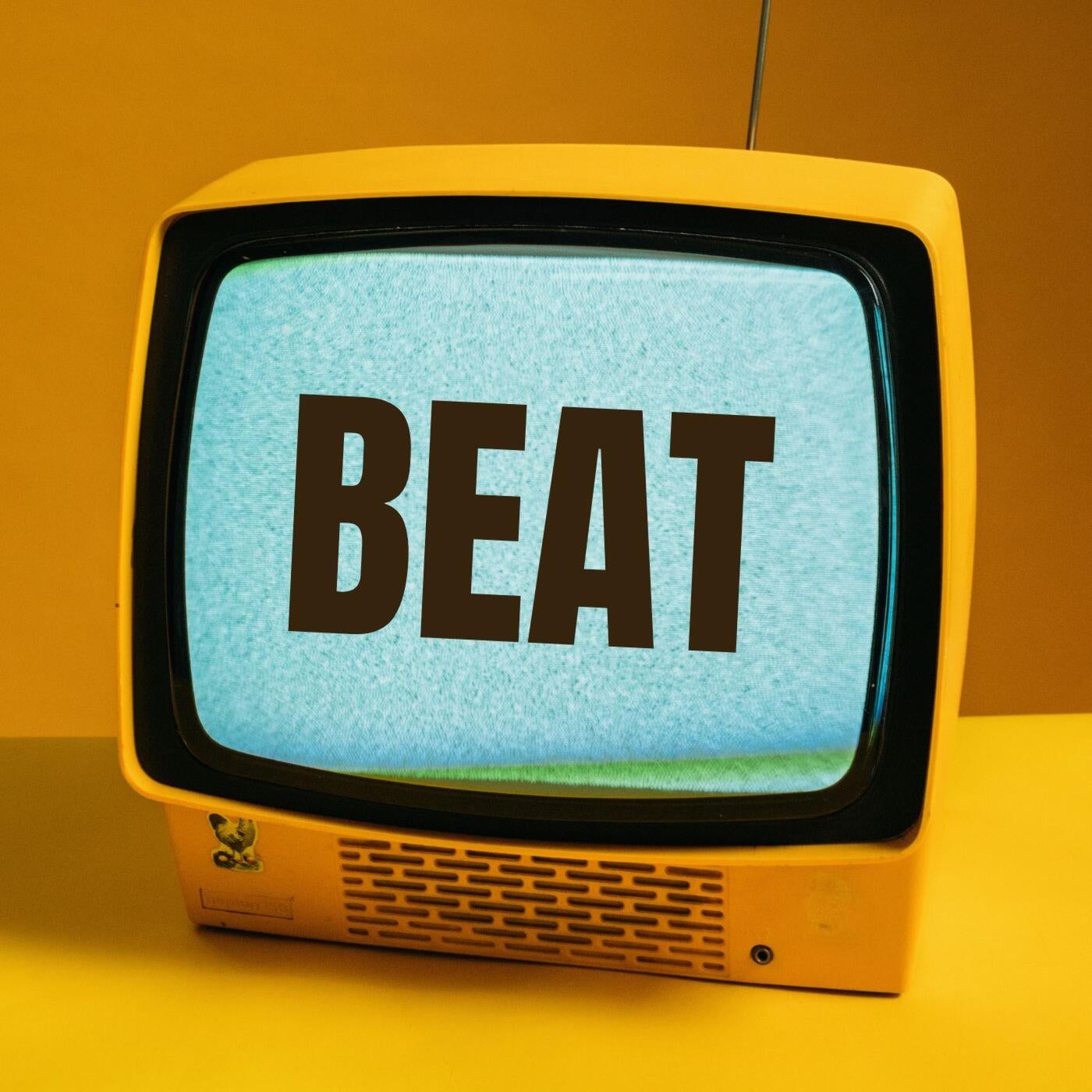 Beat