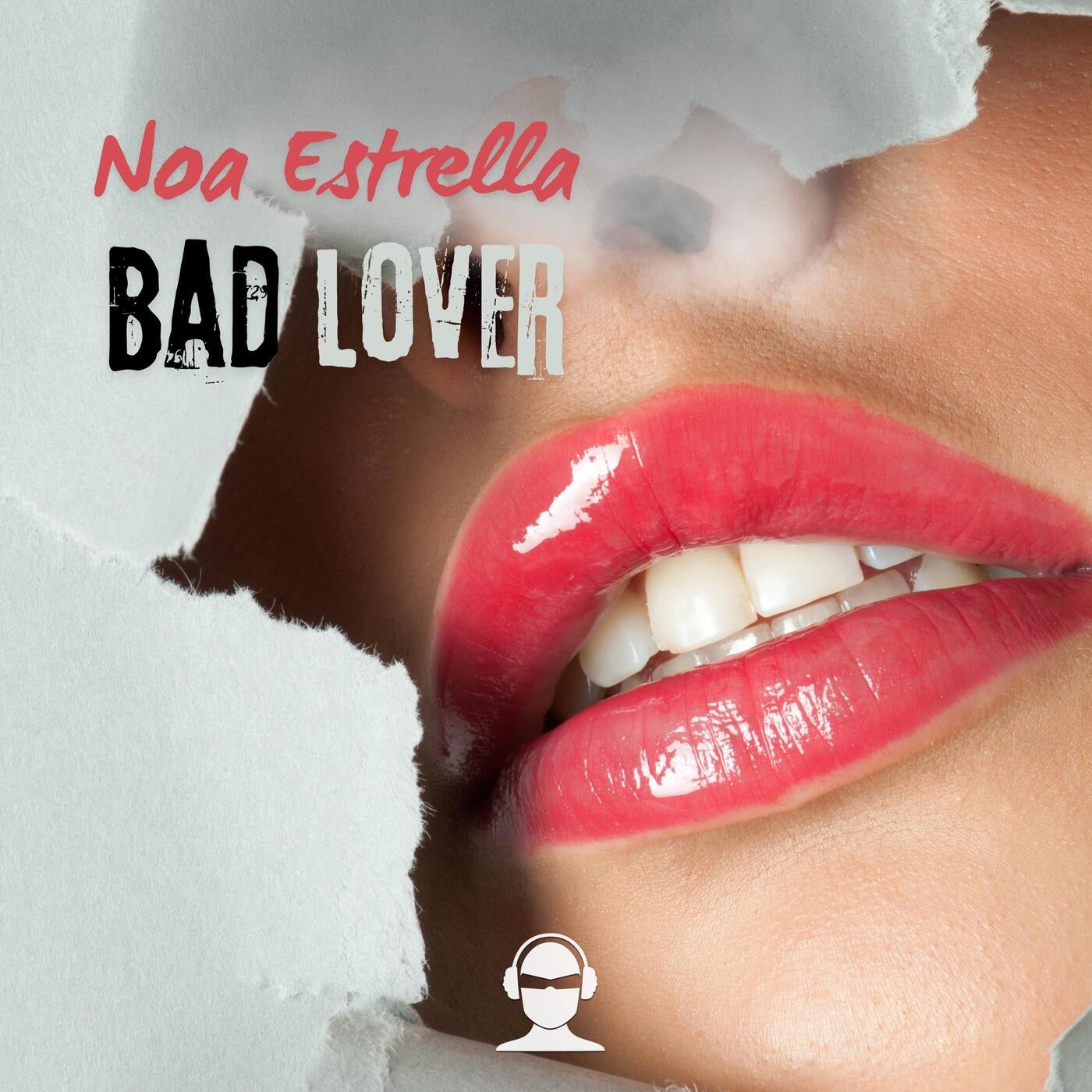 Bad Lover