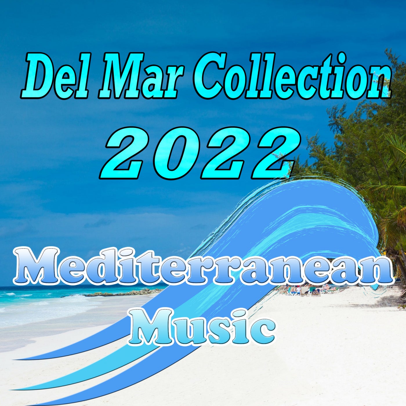 Del Mar Collection 2022