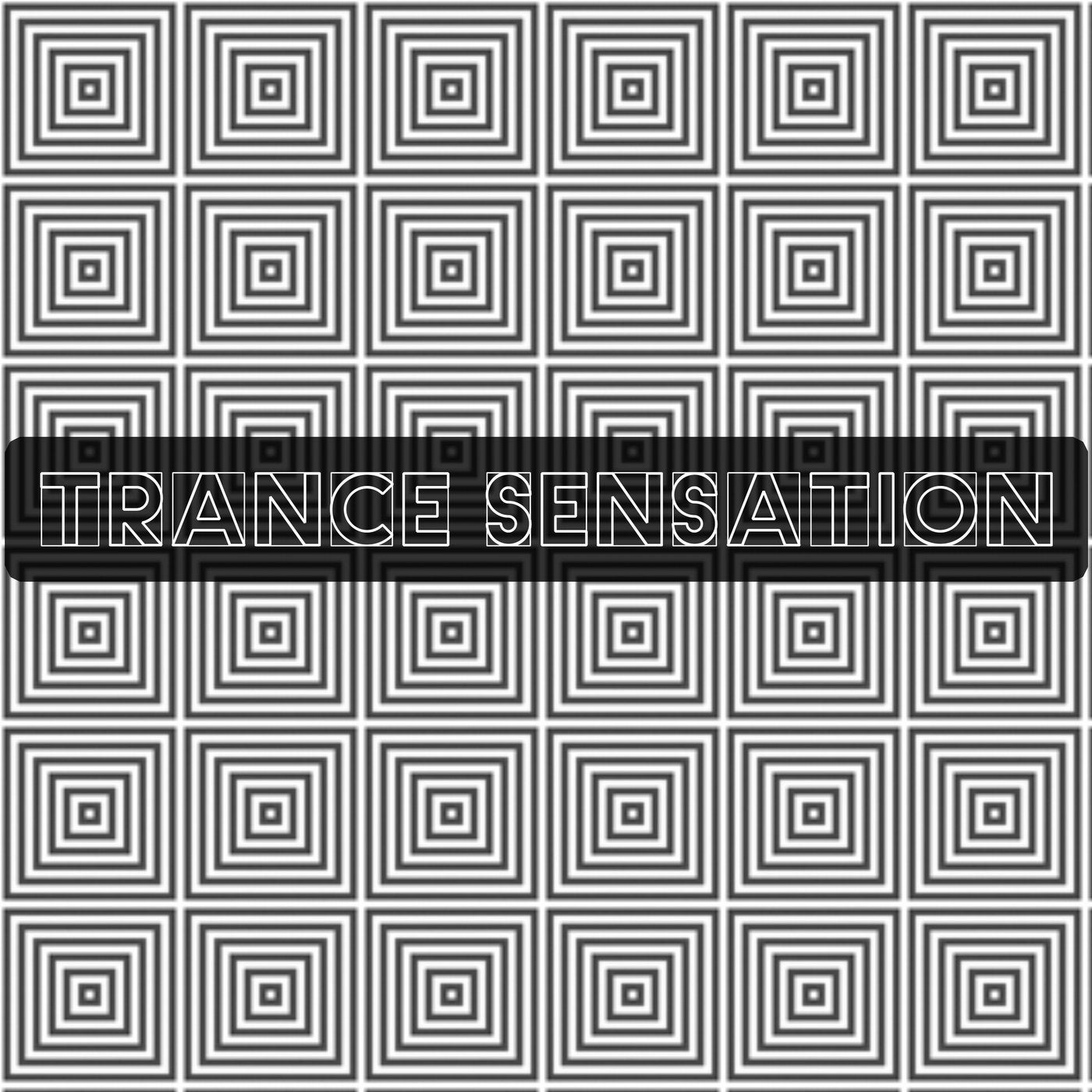 Trance Sensation