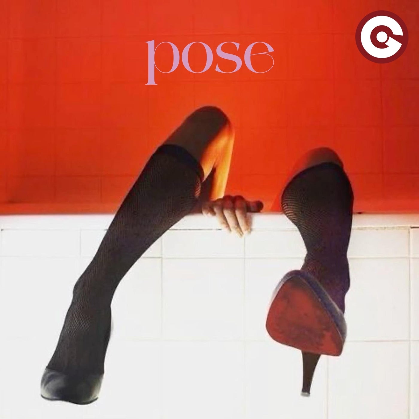Pose (Extended Mix)