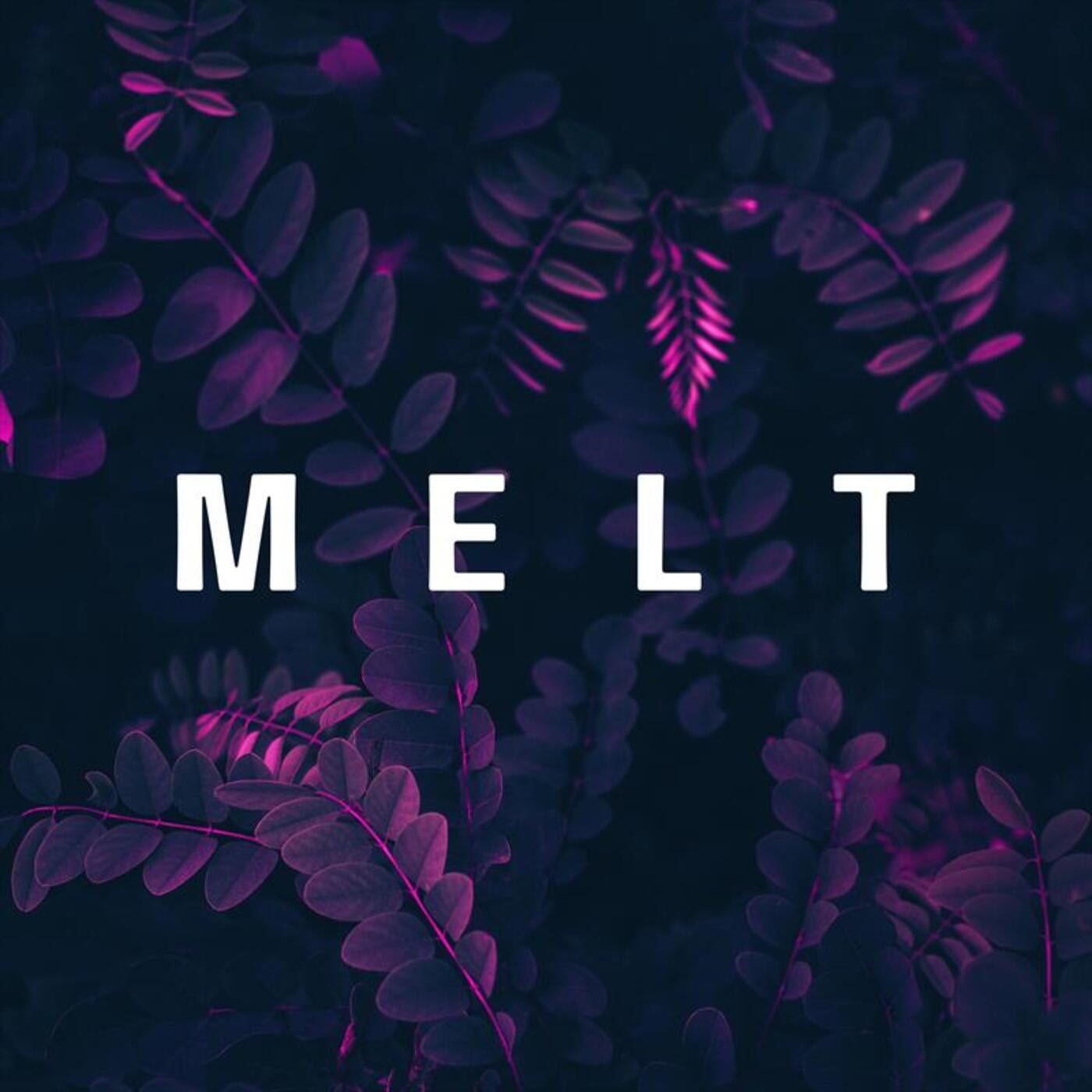 Melt