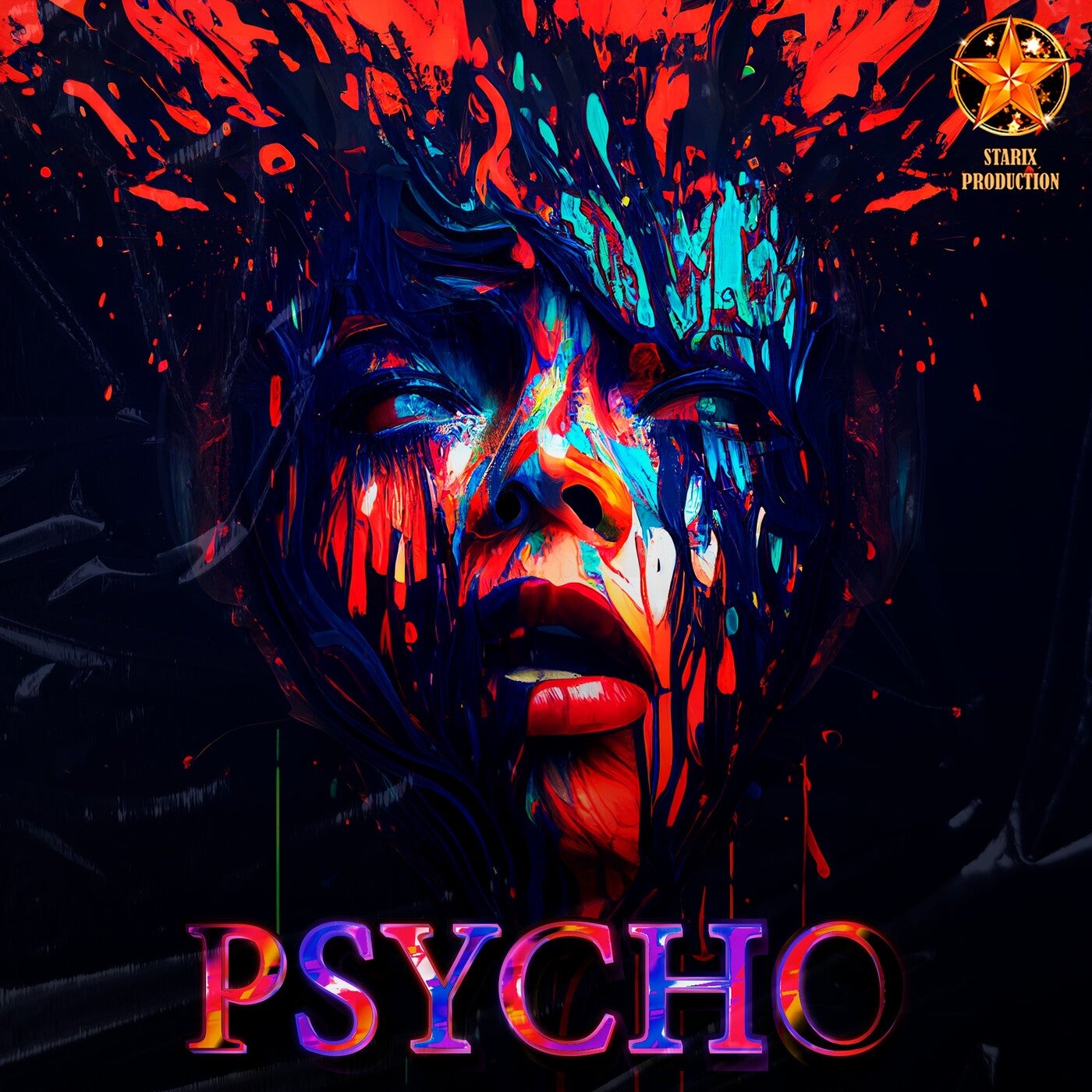 Psycho