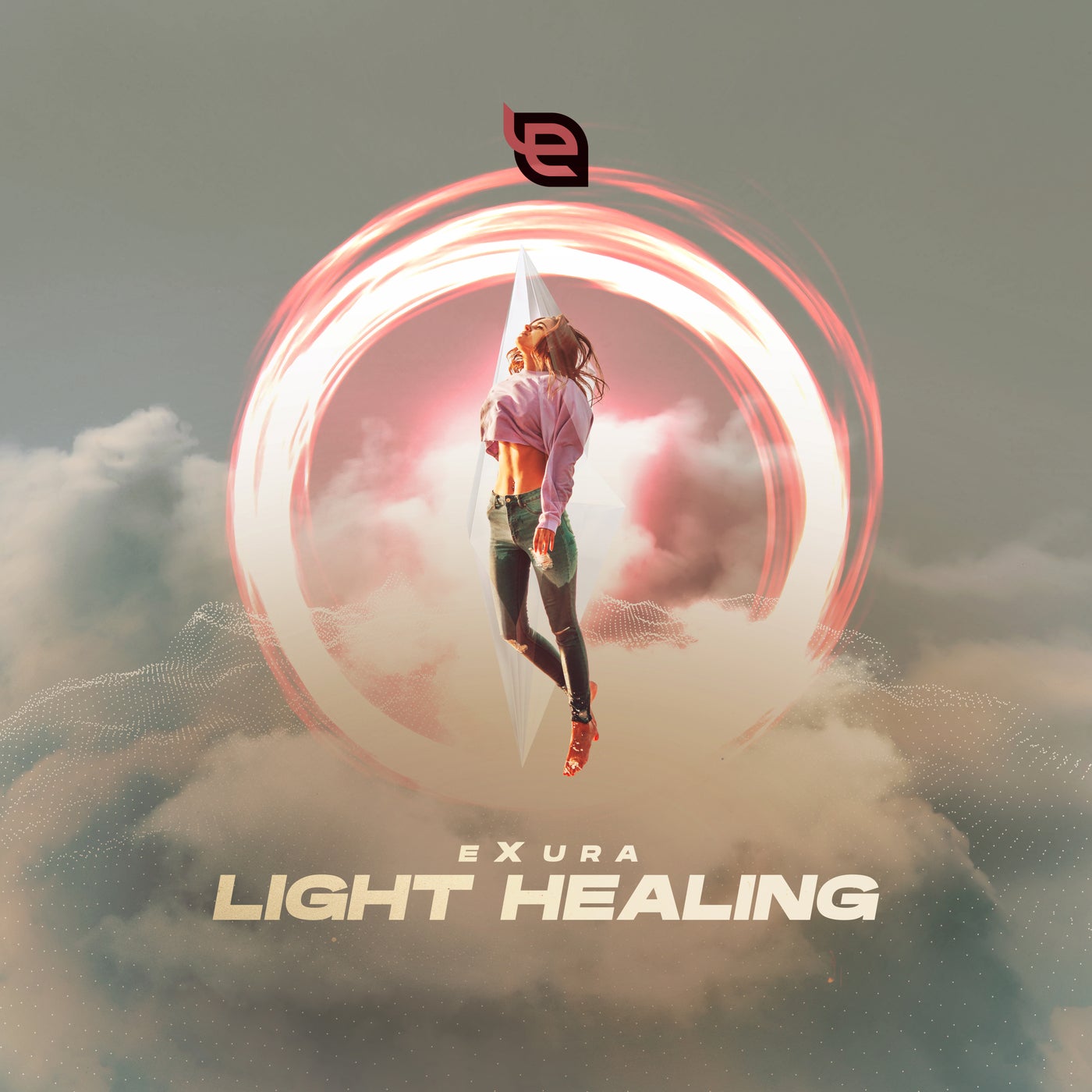 Light Healing