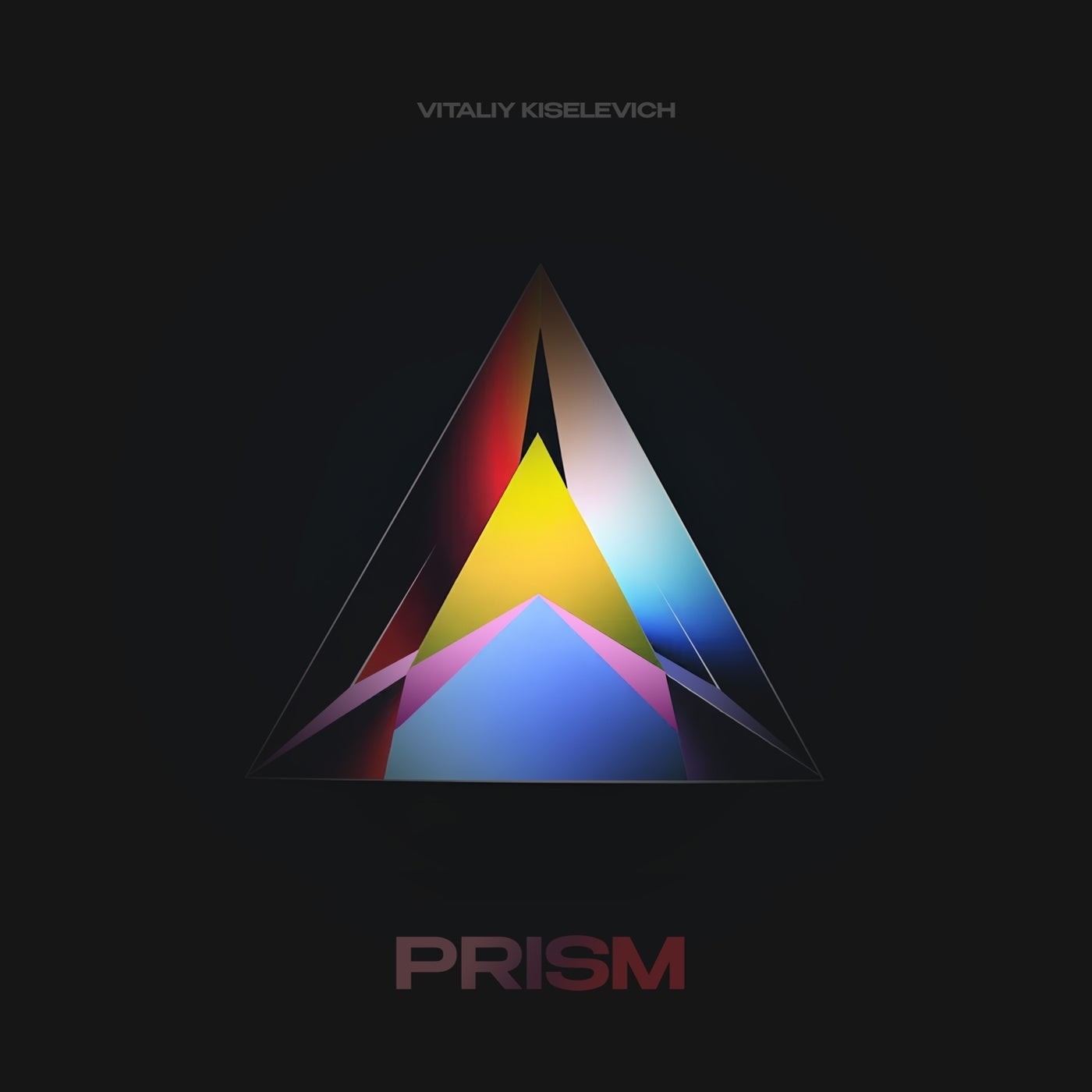 Prism