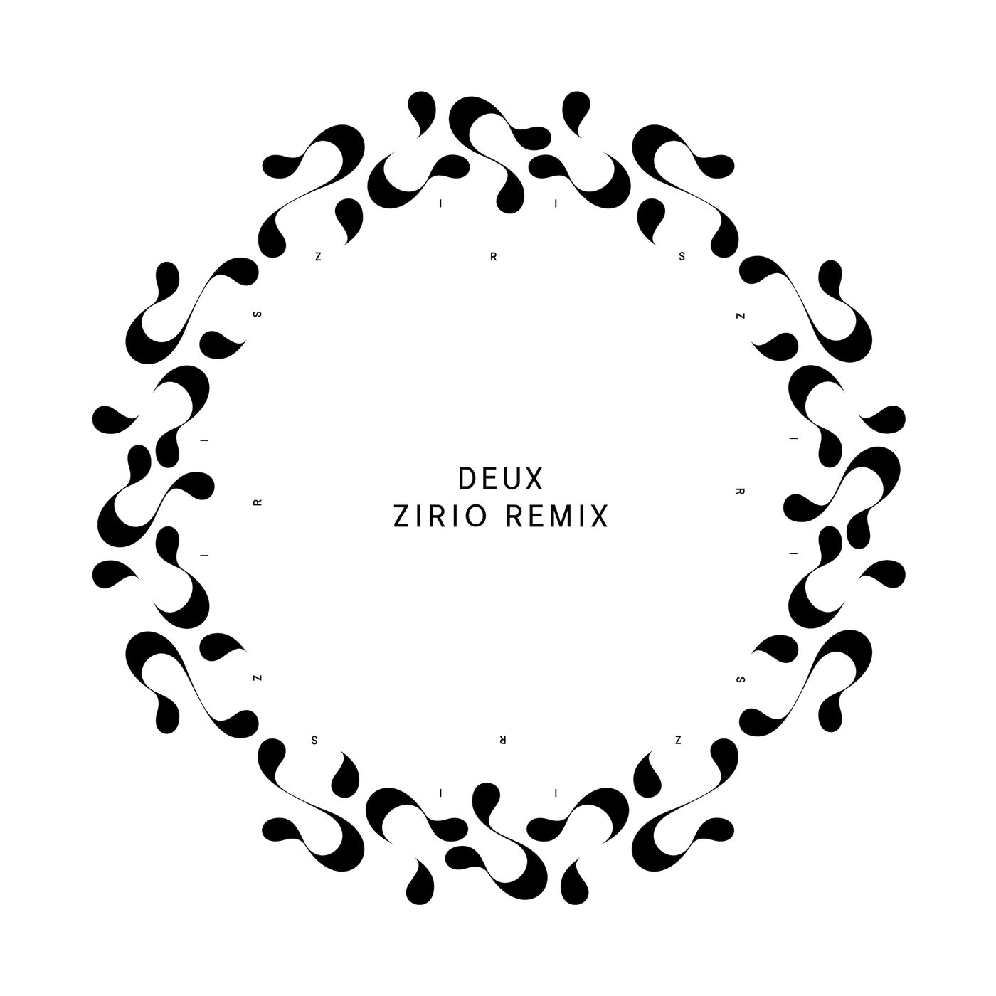 Deux