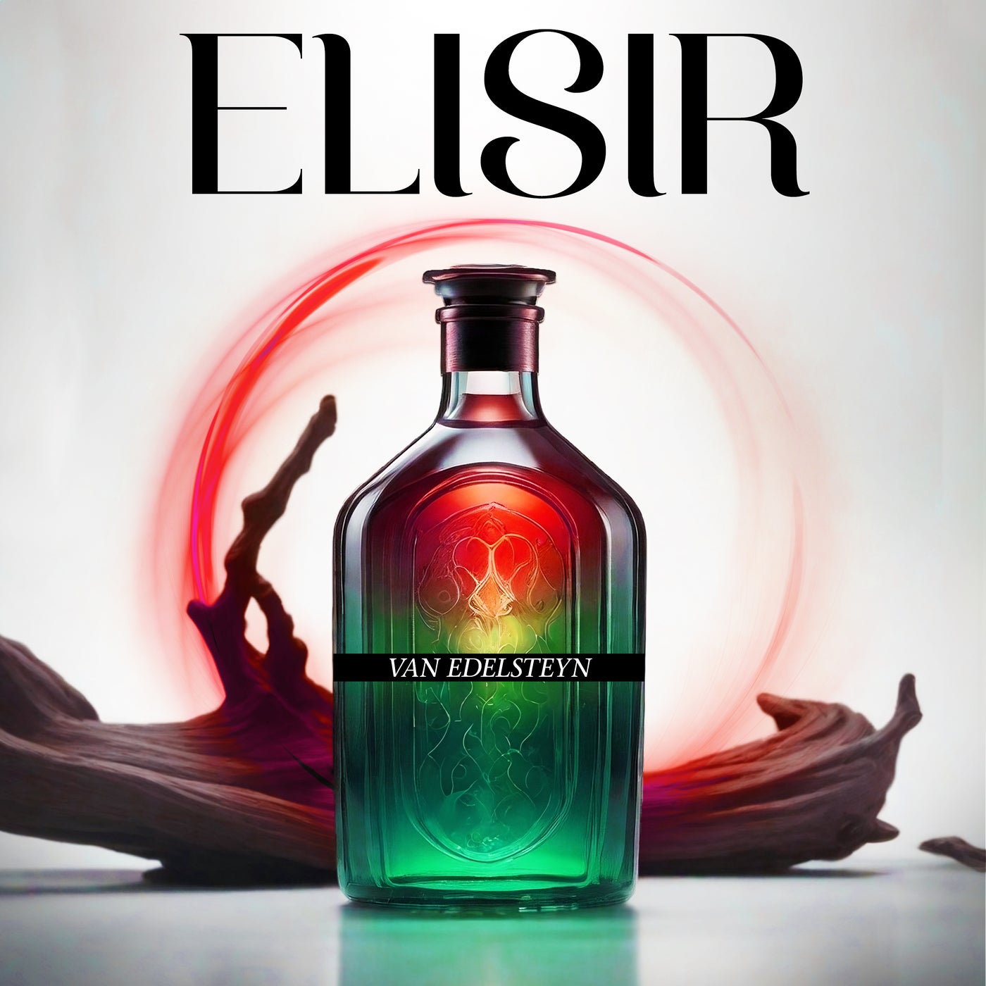 Elisir