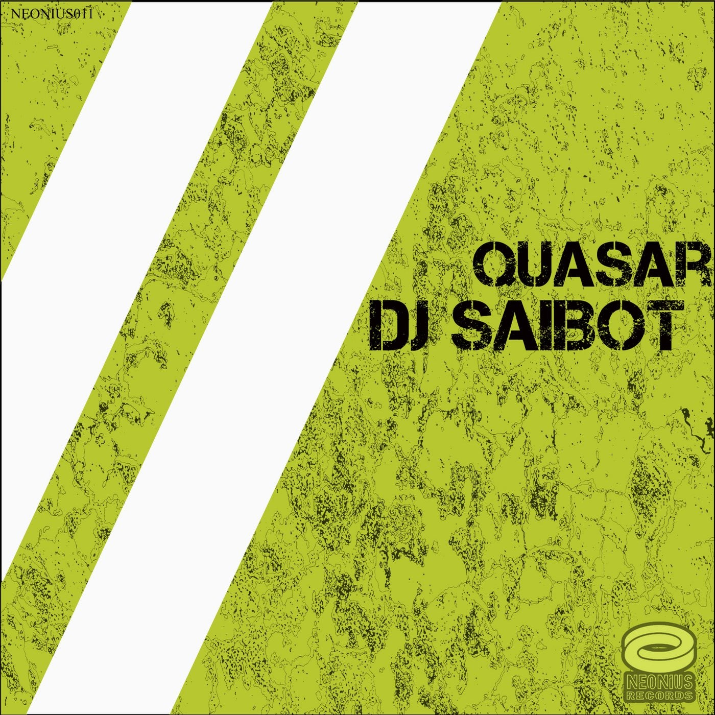 Quasar