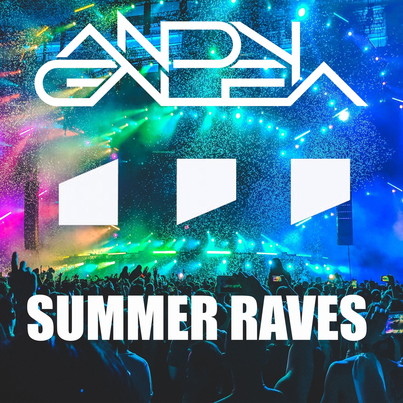 Summer Raves