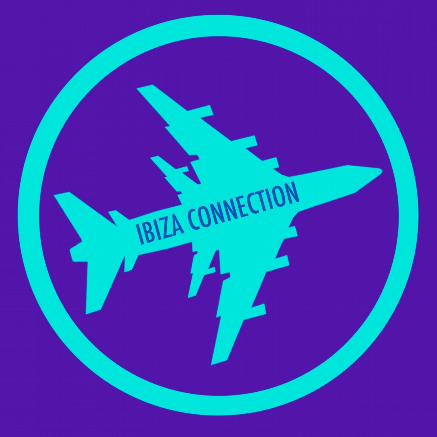 Ibiza Connection