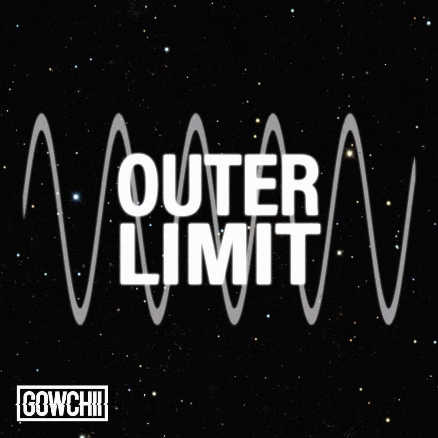 Outer Limit