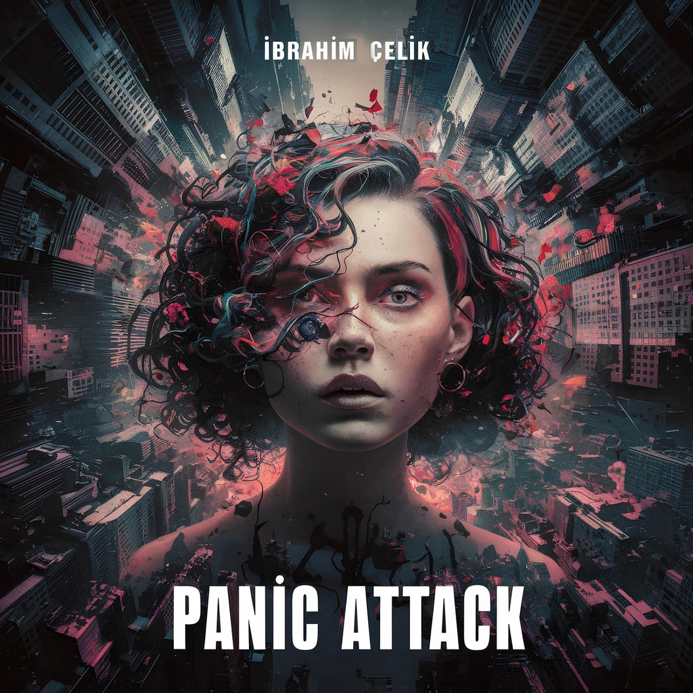 Panic Attack