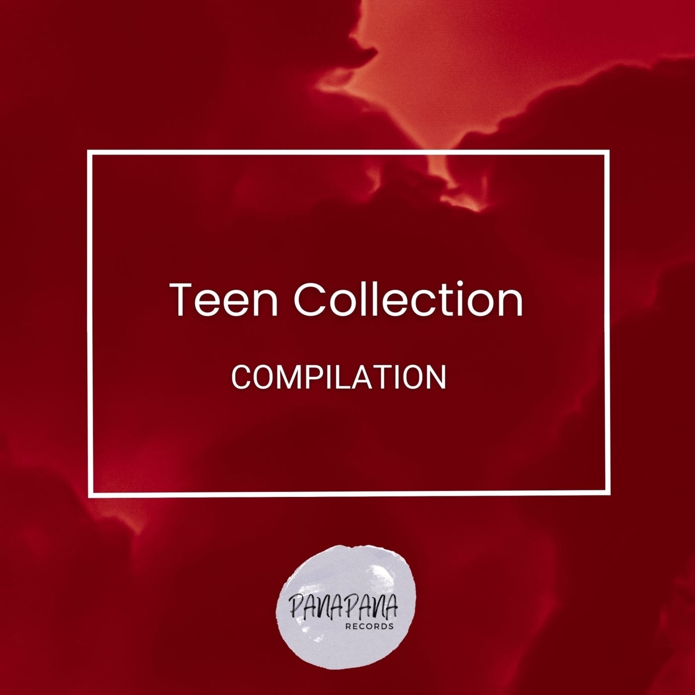 Teen Collection.