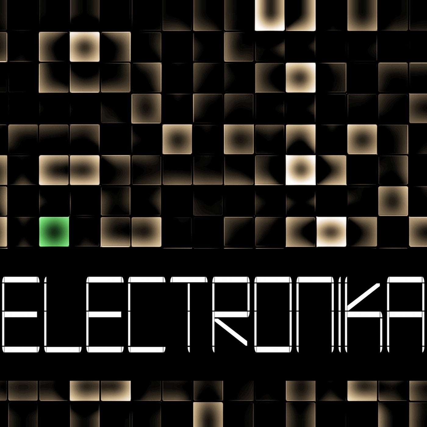 Electronika