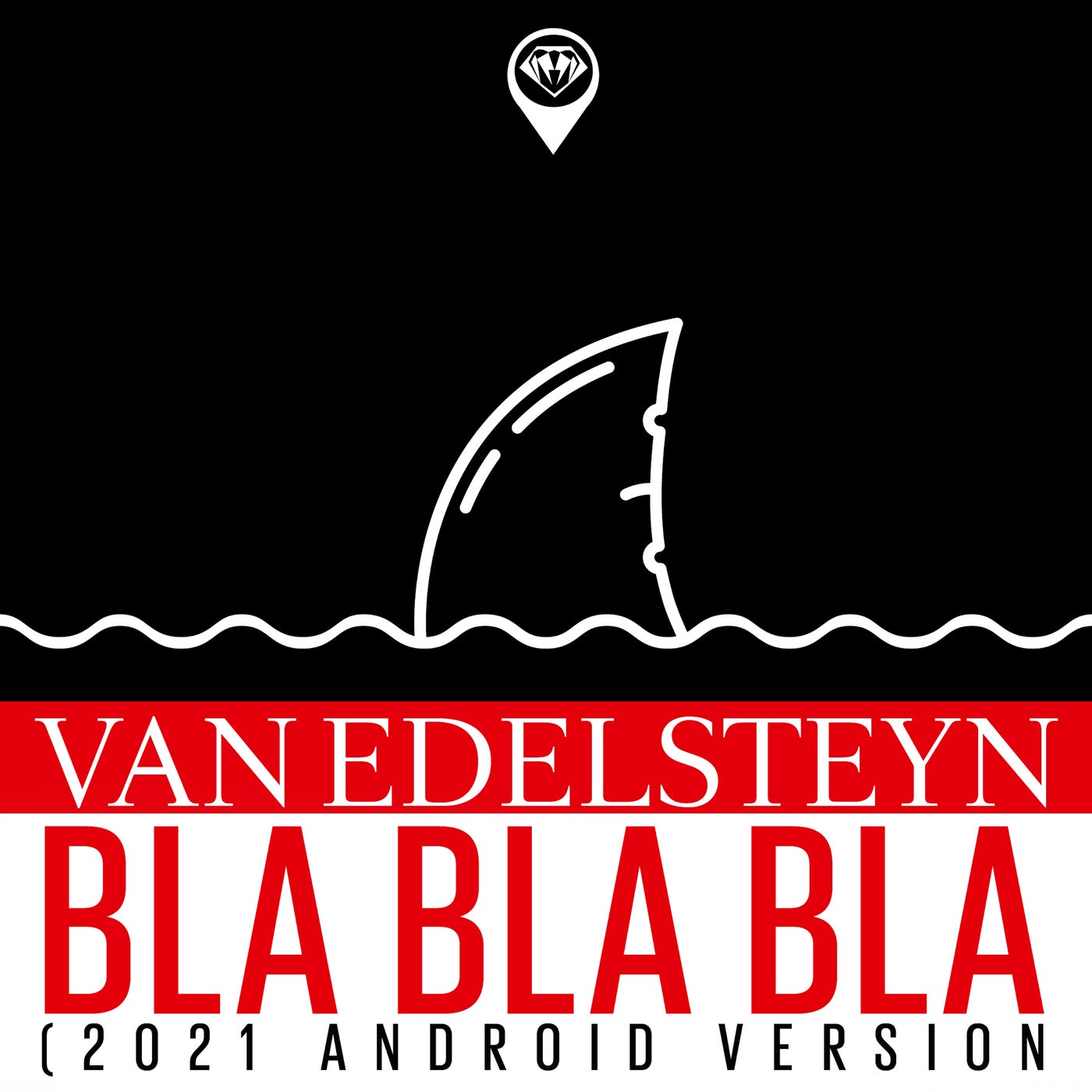 Bla Bla Bla (2021 Android Version)