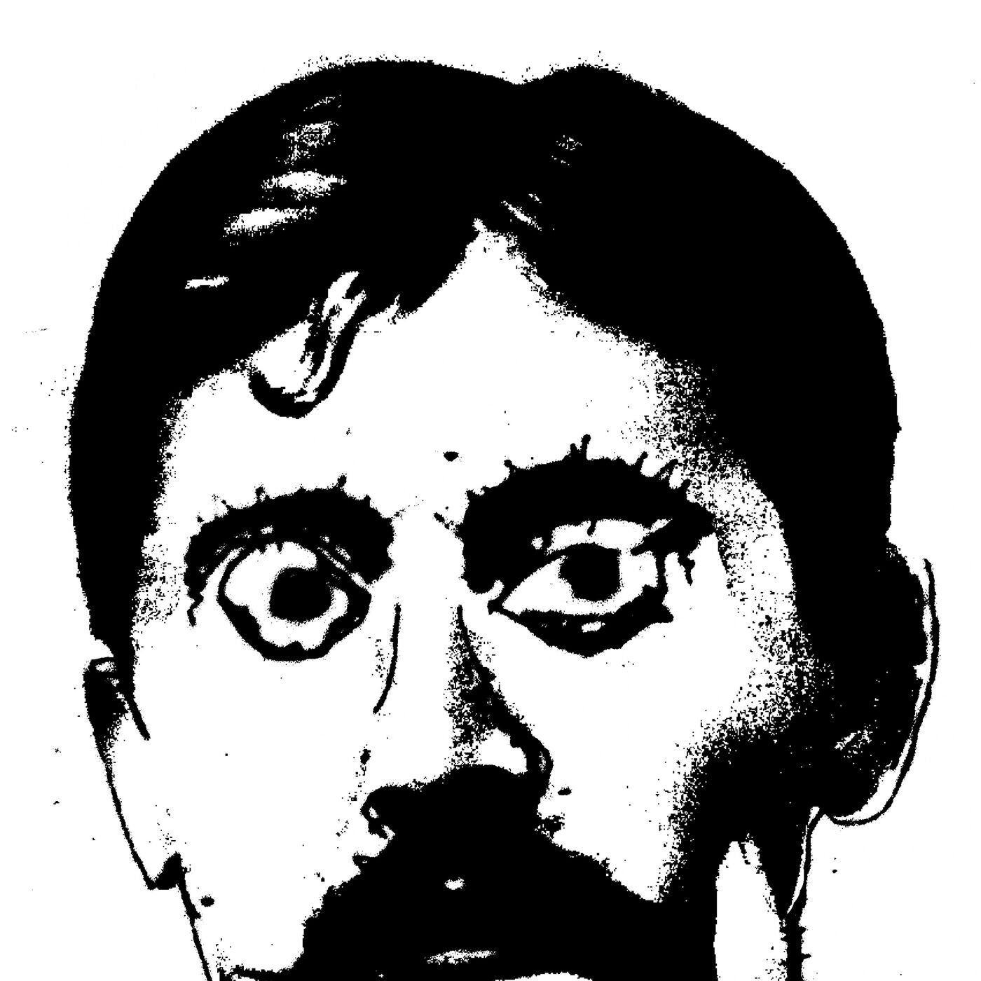 Proust ist mein Leben