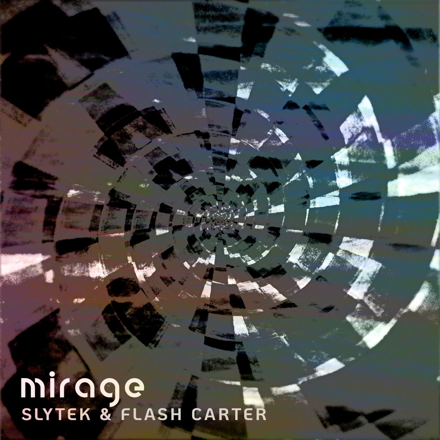 Mirage