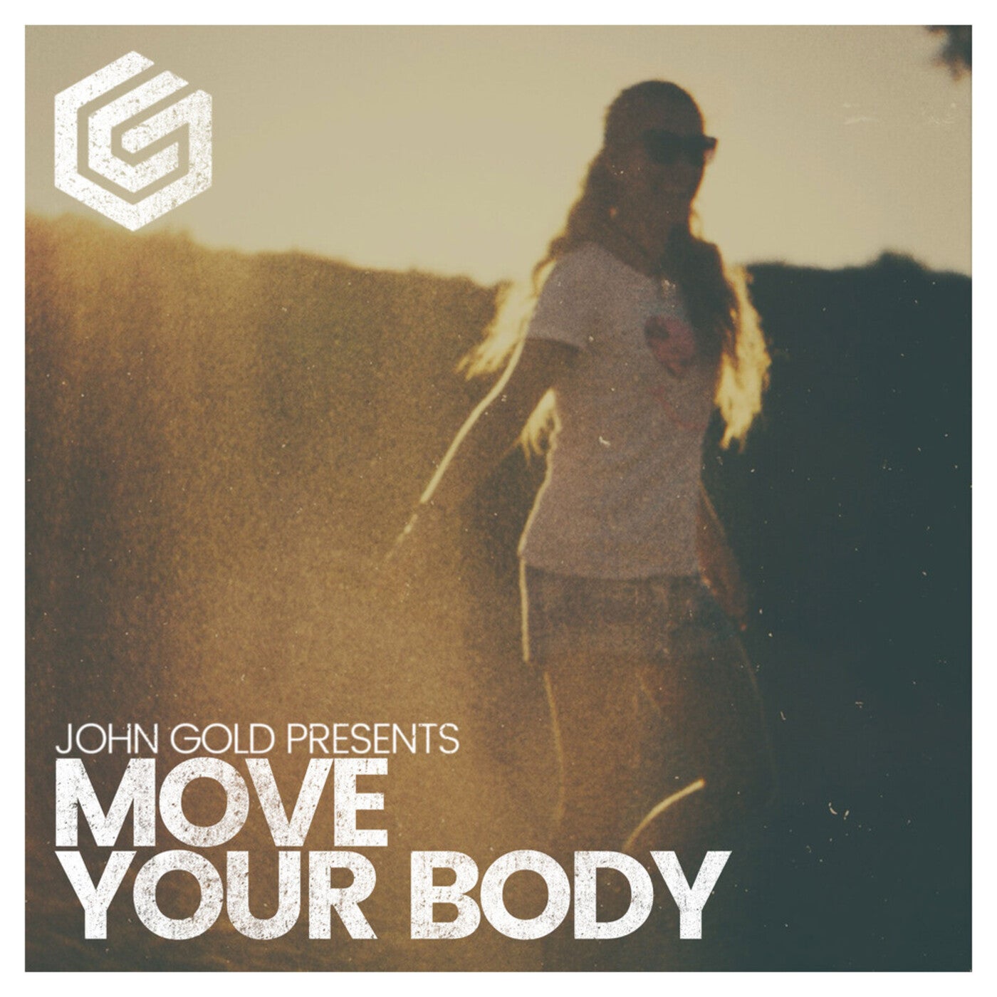 Move Your Body